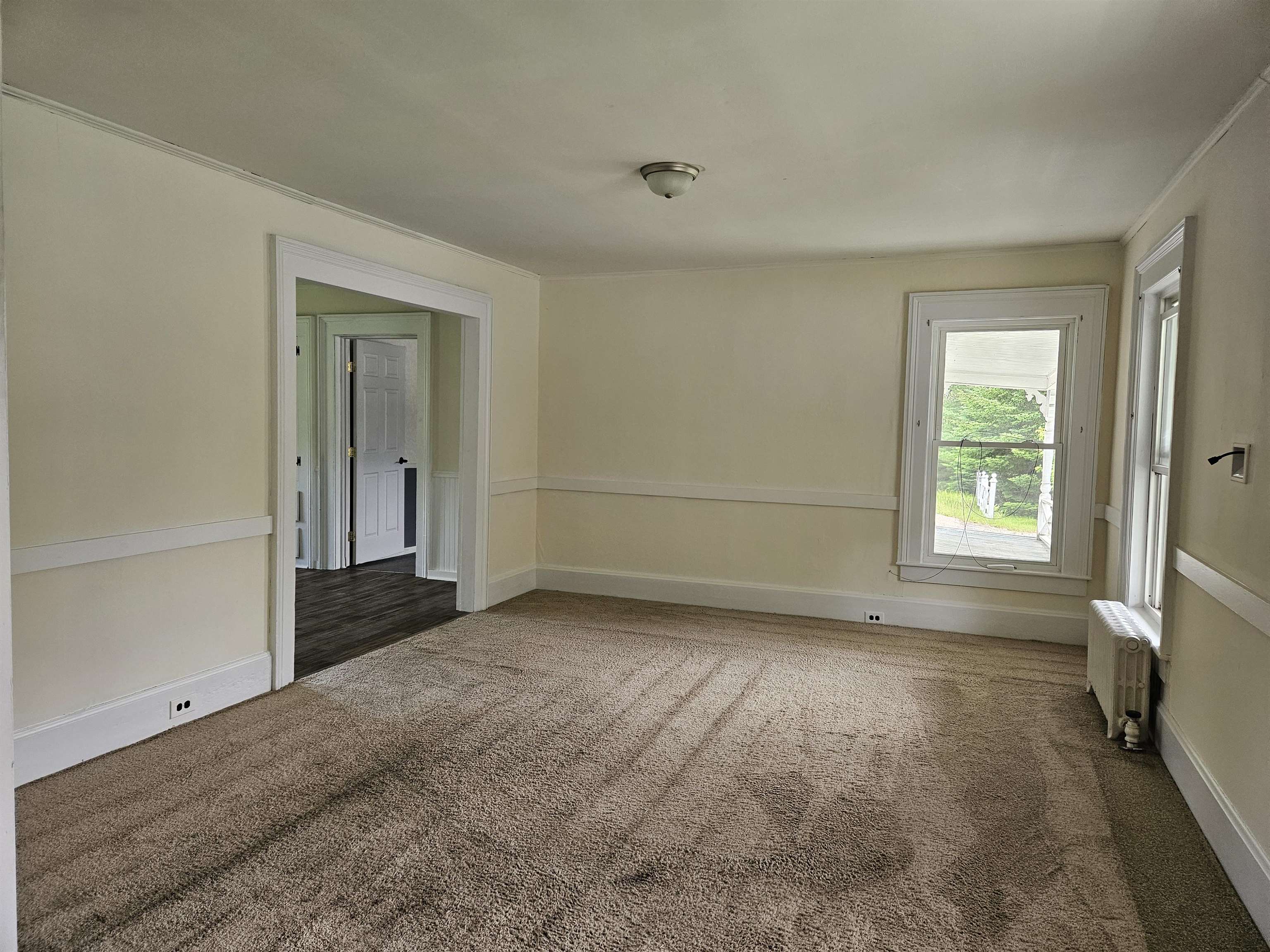 116 Mt Eustis Road Littleton, NH 03561 - Photo 7 of 53