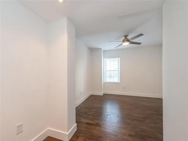 $2,600 | 199 14th Street Northeast, Unit 708, Atlanta, GA 30309