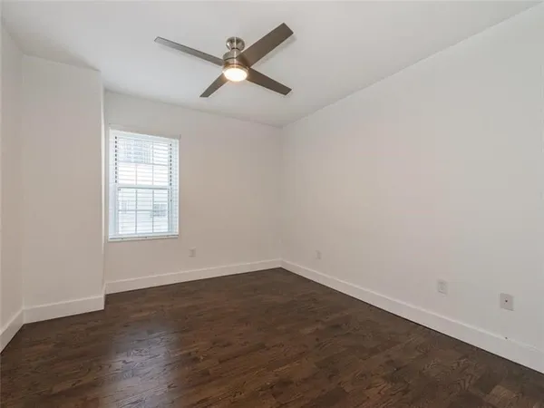 $2,600 | 199 14th Street Northeast, Unit 708, Atlanta, GA 30309