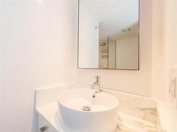 $2,600 | 199 14th Street Northeast, Unit 708, Atlanta, GA 30309