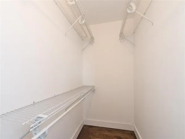 $2,600 | 199 14th Street Northeast, Unit 708, Atlanta, GA 30309