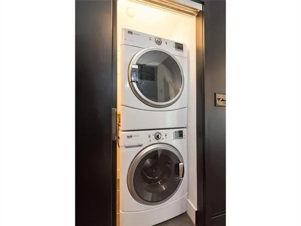 $2,600 | 199 14th Street Northeast, Unit 708, Atlanta, GA 30309