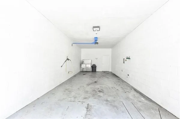$2,600 | 199 14th Street Northeast, Unit 708, Atlanta, GA 30309