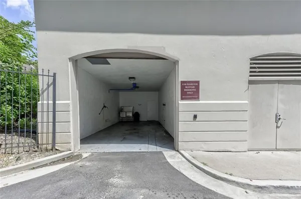 $2,600 | 199 14th Street Northeast, Unit 708, Atlanta, GA 30309