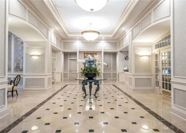 $2,600 | 199 14th Street Northeast, Unit 708, Atlanta, GA 30309