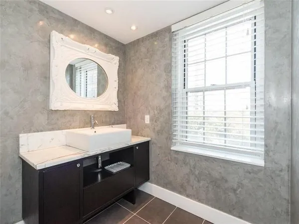 $2,600 | 199 14th Street Northeast, Unit 708, Atlanta, GA 30309