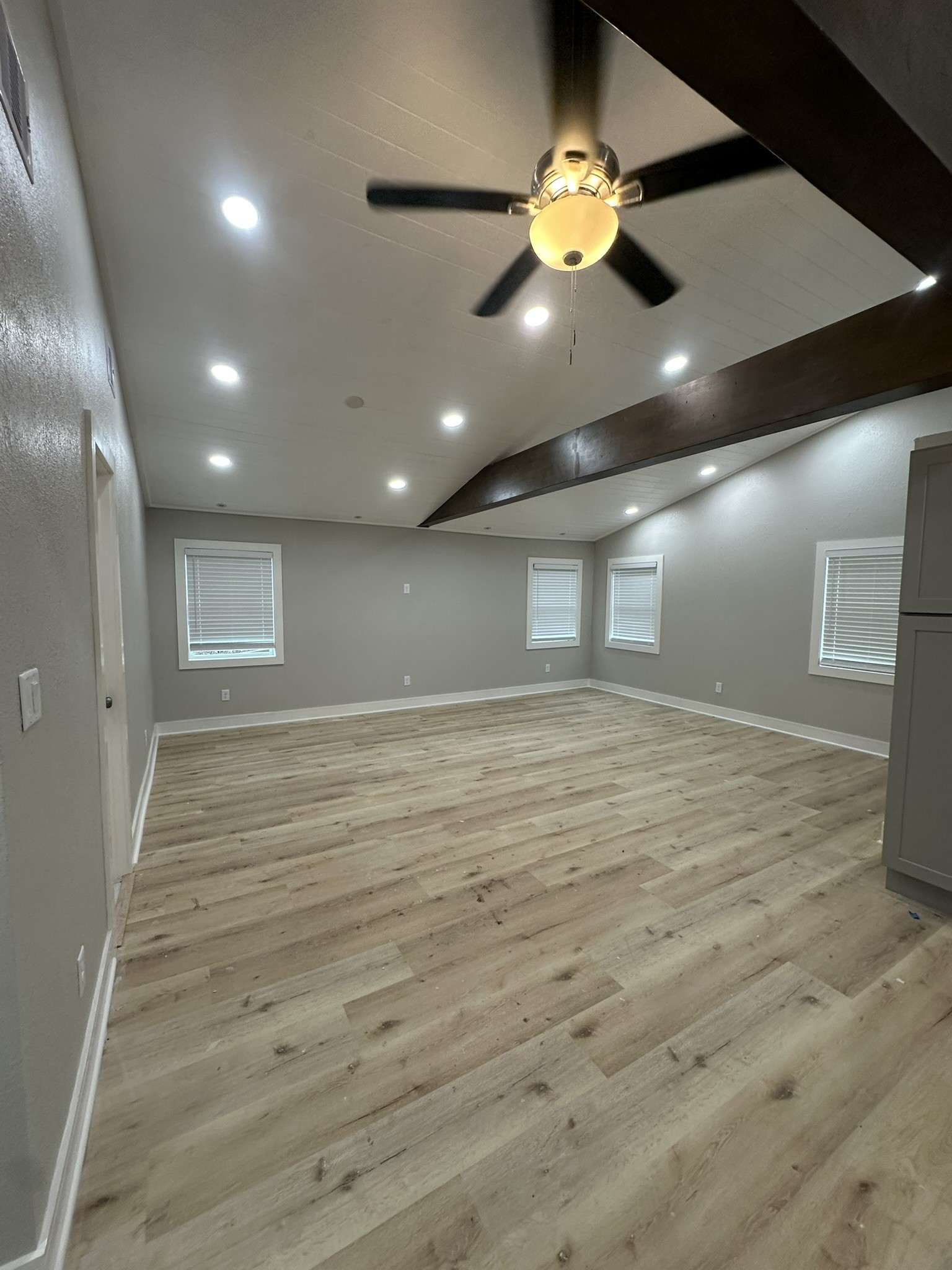 8223 Wallis Street Fulshear, TX 77441 - Photo 13 of 30