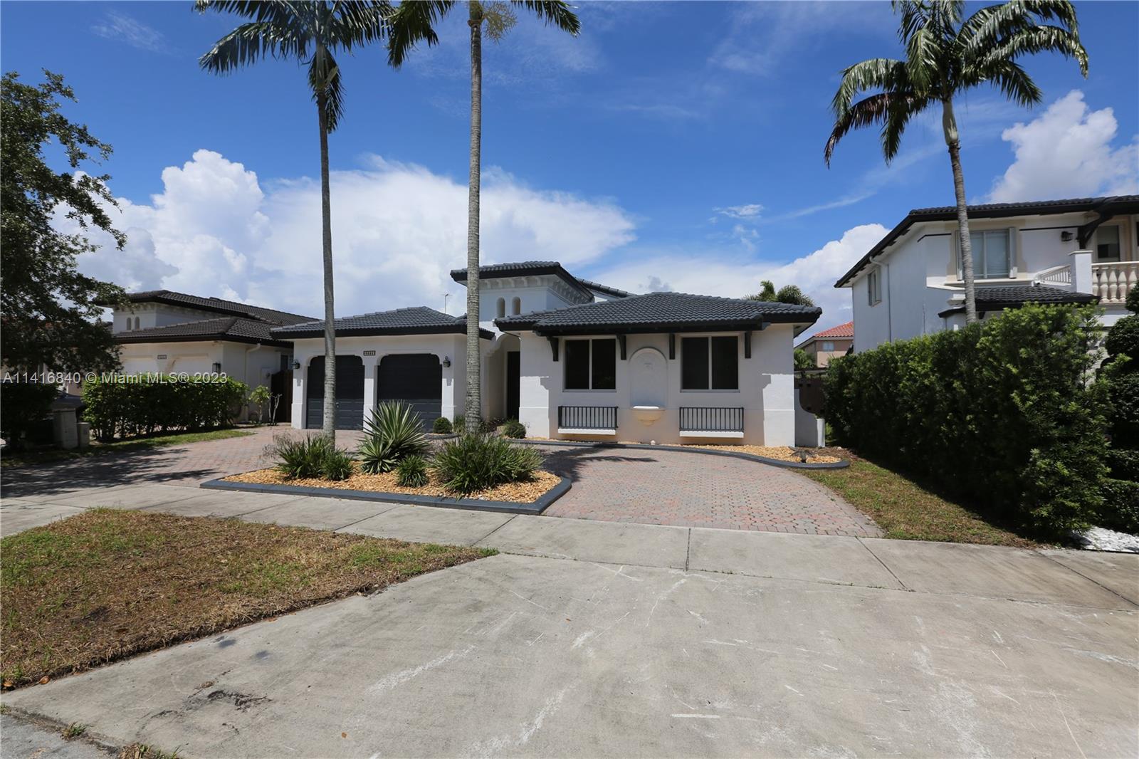 6444 Southwest 162nd Path Miami, FL 33193 - Photo 2 of 2 Gallery Image 2