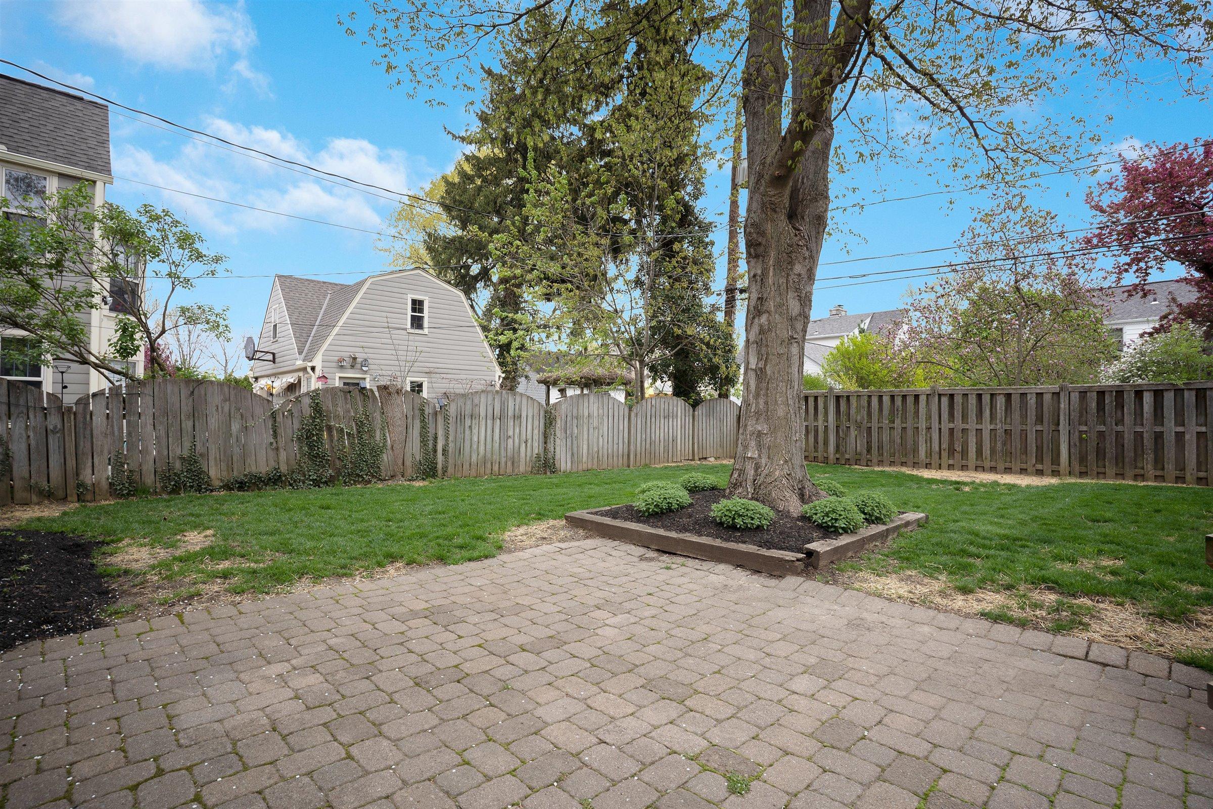 2728 Coventry Road Columbus, OH 43221 - Photo 12 of 57 Gallery Image 12