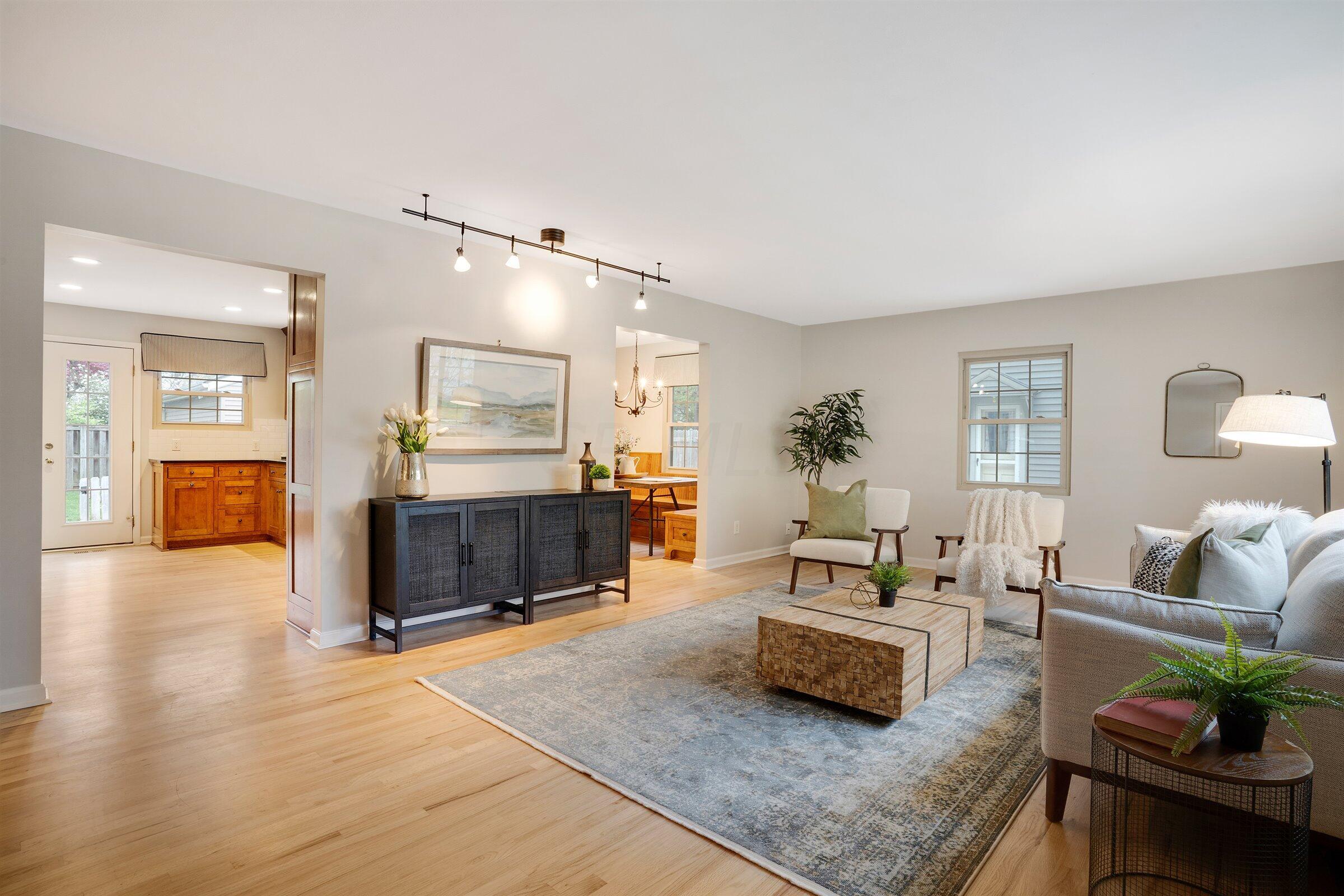 2728 Coventry Road Columbus, OH 43221 - Photo 13 of 57 Gallery Image 13