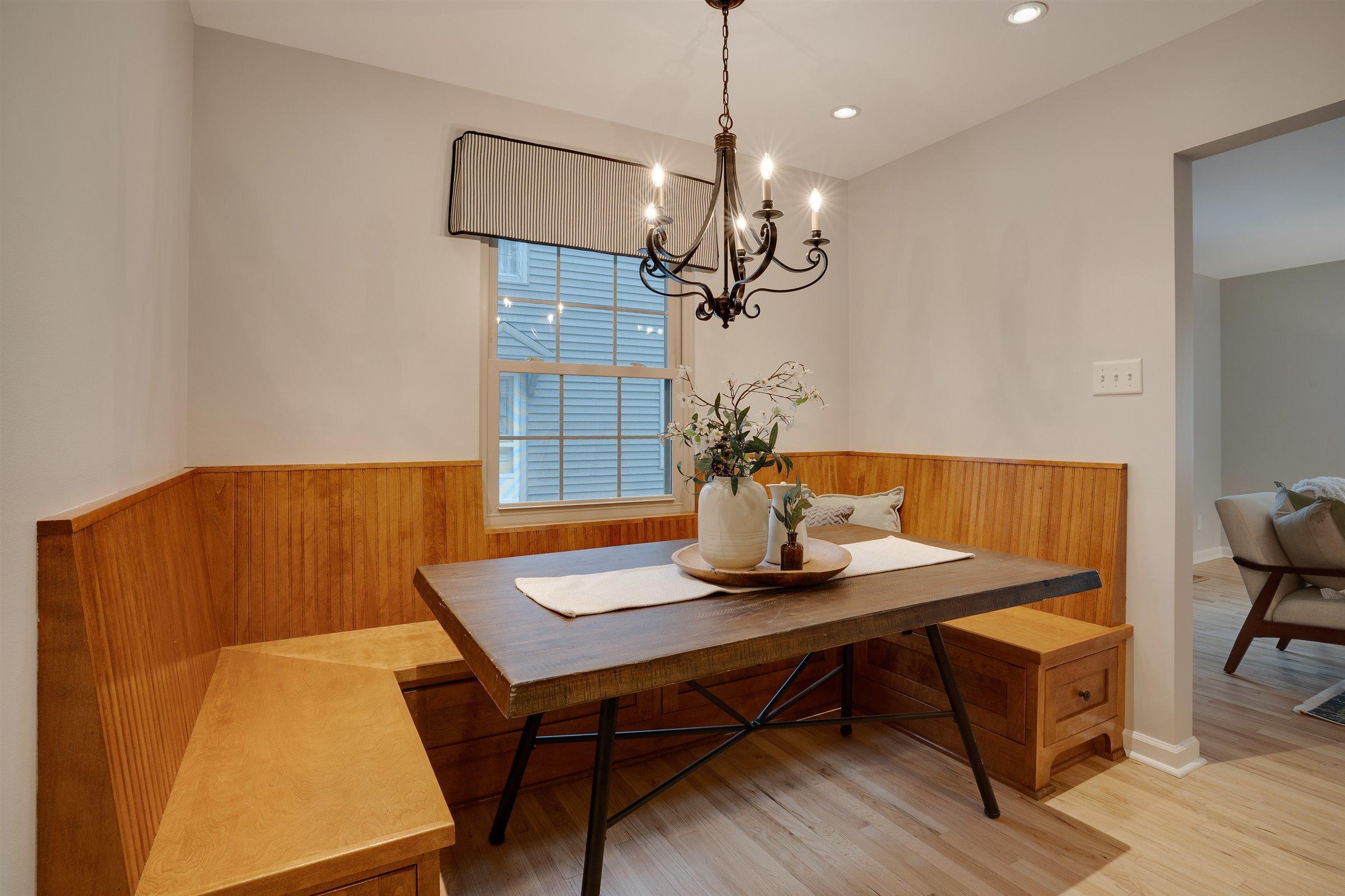 2728 Coventry Road Columbus, OH 43221 - Photo 19 of 57 Gallery Image 19