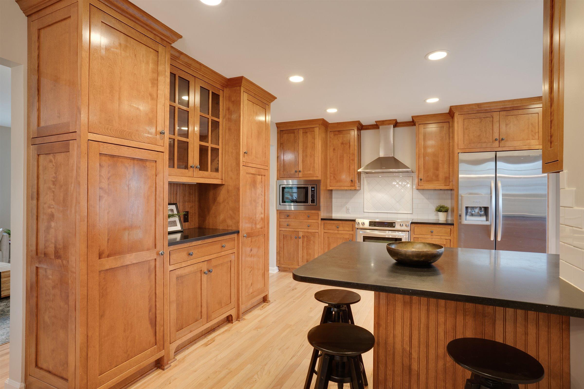 2728 Coventry Road Columbus, OH 43221 - Photo 20 of 57 Gallery Image 20