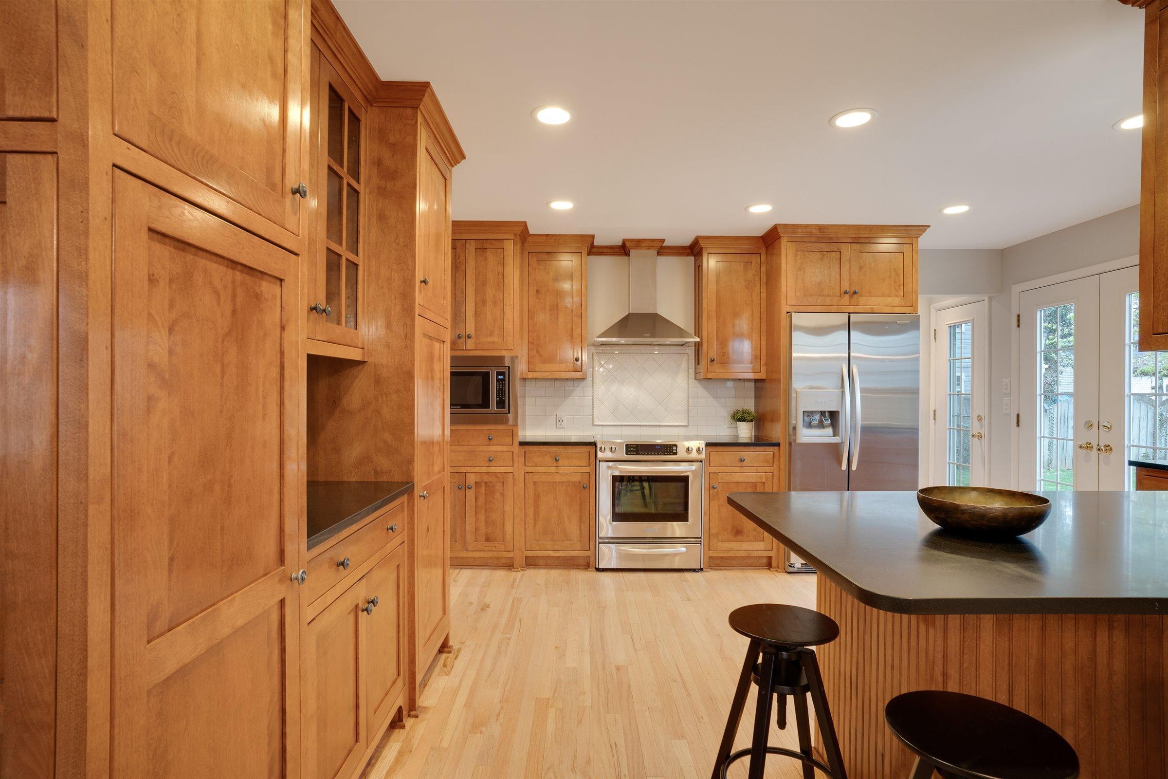 2728 Coventry Road Columbus, OH 43221 - Photo 21 of 57 Gallery Image 21