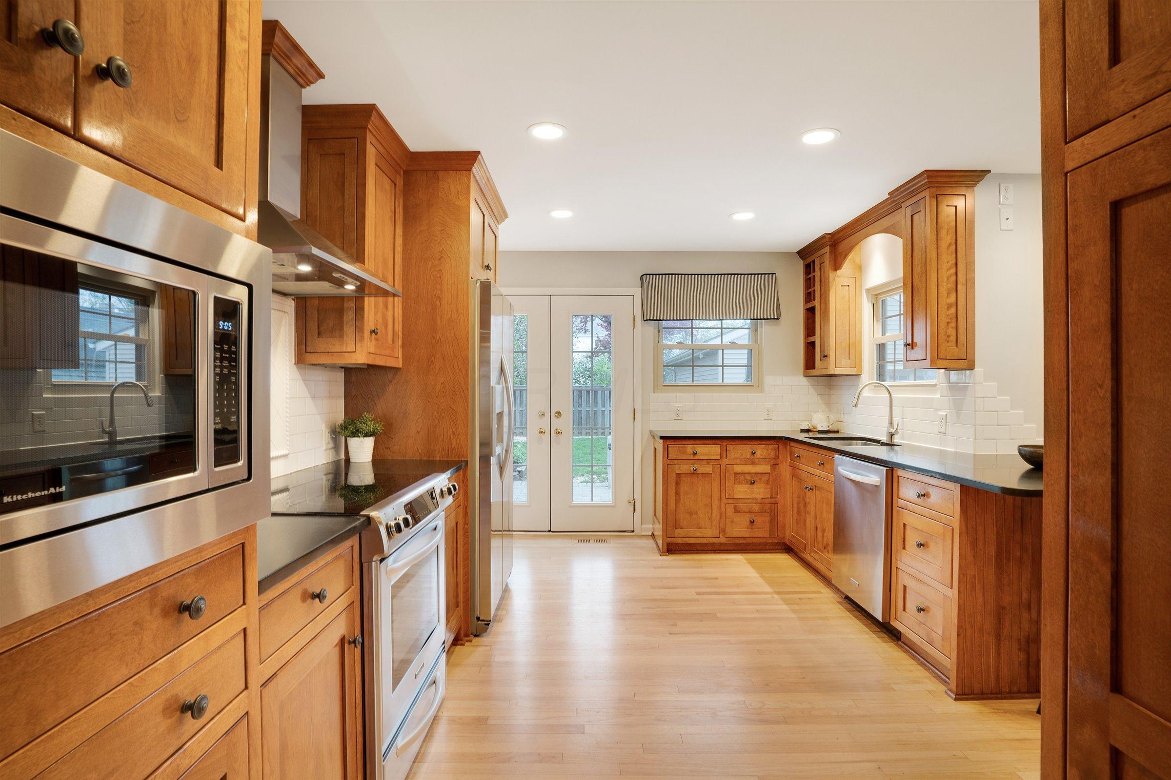 2728 Coventry Road Columbus, OH 43221 - Photo 22 of 57 Gallery Image 22