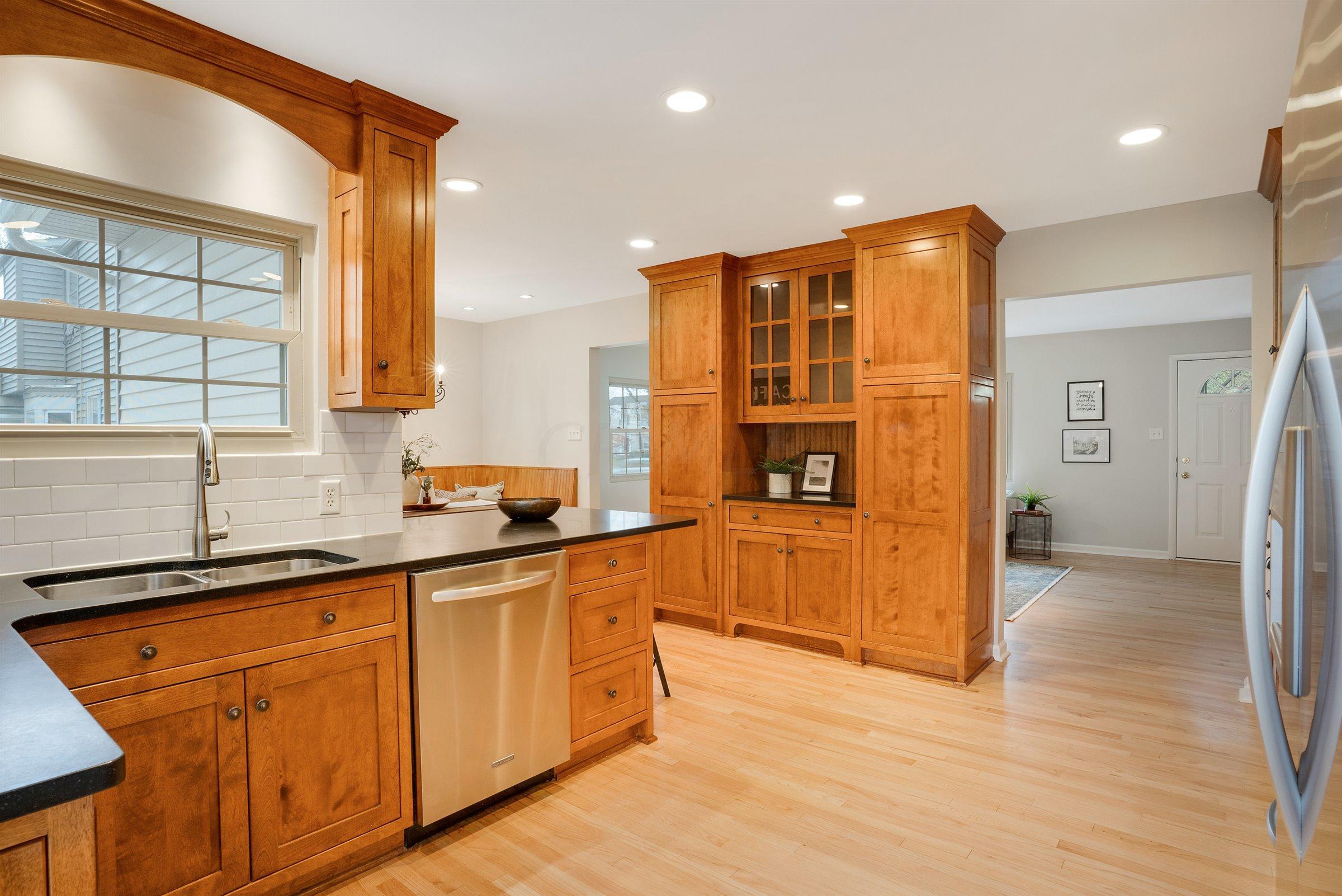 2728 Coventry Road Columbus, OH 43221 - Photo 23 of 57 Gallery Image 23