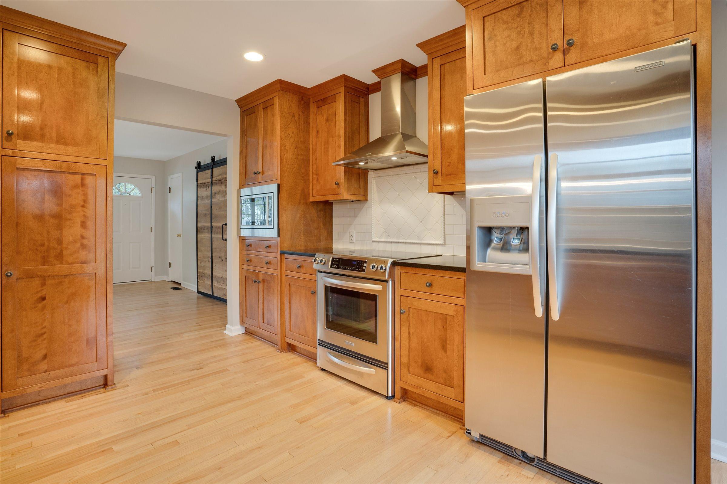 2728 Coventry Road Columbus, OH 43221 - Photo 24 of 57 Gallery Image 24