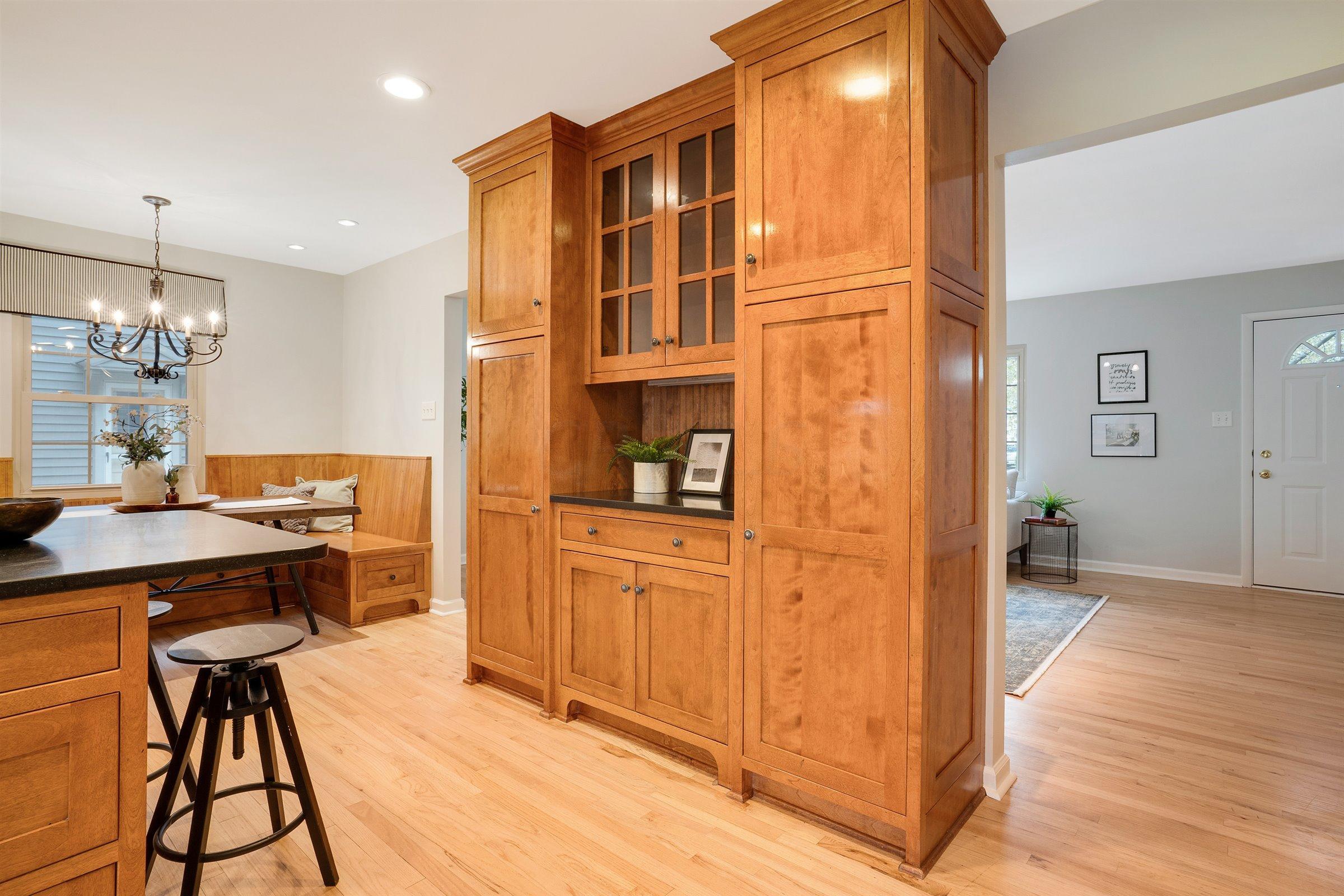2728 Coventry Road Columbus, OH 43221 - Photo 25 of 57 Gallery Image 25