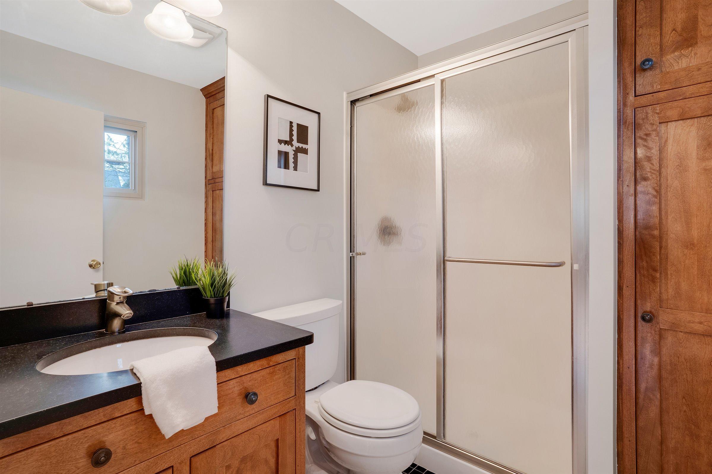 2728 Coventry Road Columbus, OH 43221 - Photo 27 of 57 Gallery Image 27