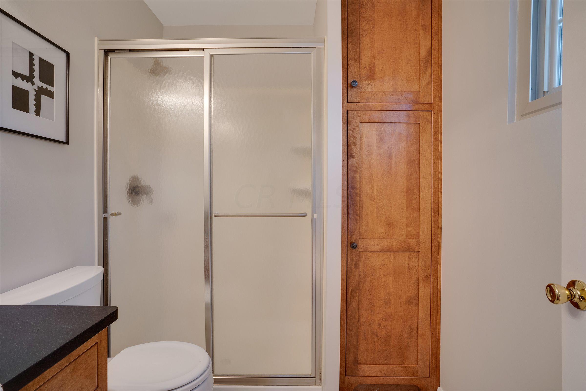 2728 Coventry Road Columbus, OH 43221 - Photo 28 of 57 Gallery Image 28