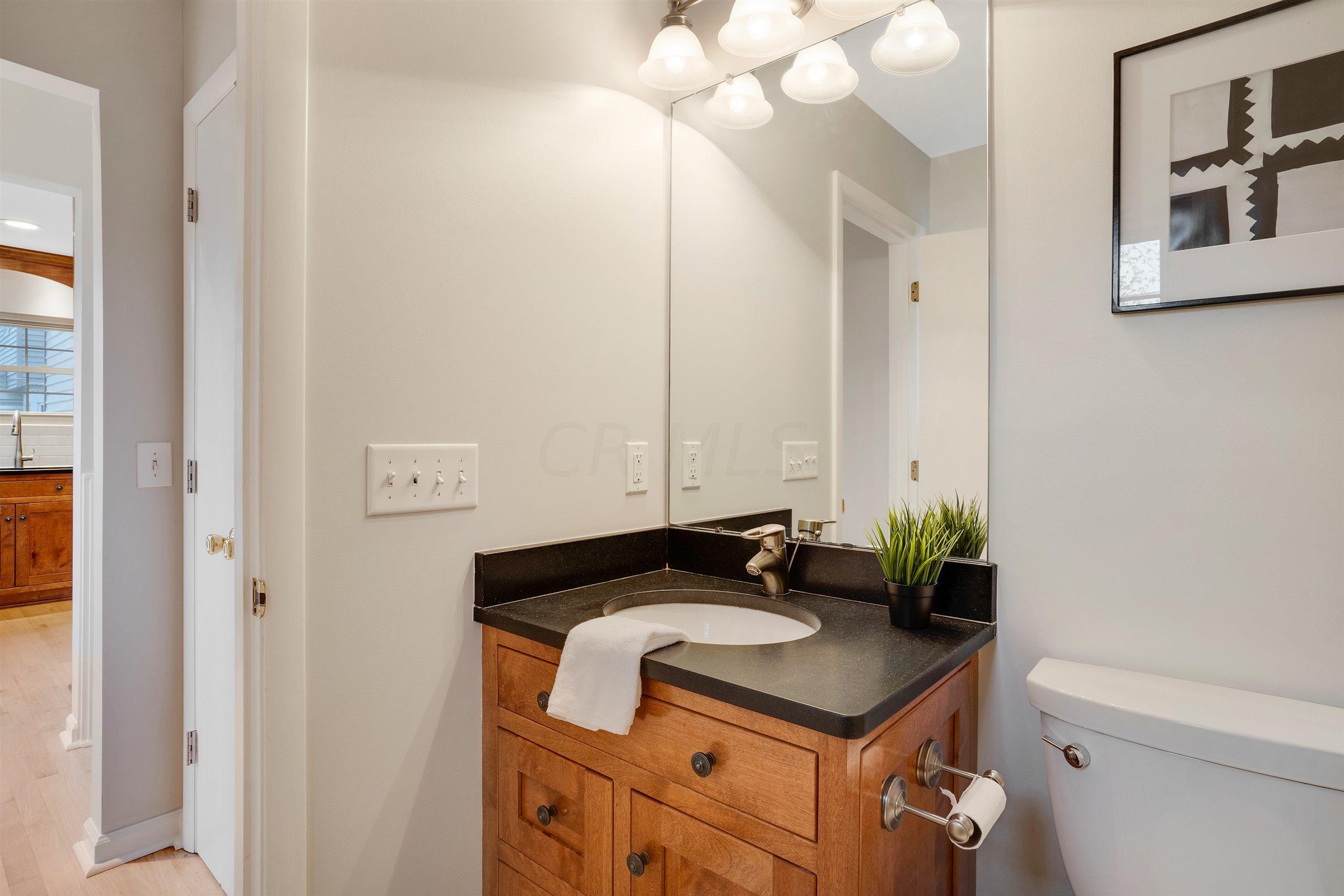 2728 Coventry Road Columbus, OH 43221 - Photo 29 of 57 Gallery Image 29
