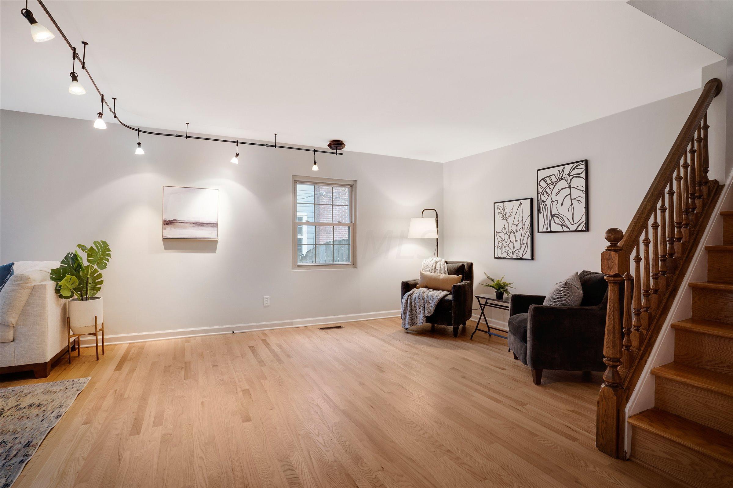 2728 Coventry Road Columbus, OH 43221 - Photo 30 of 57 Gallery Image 30