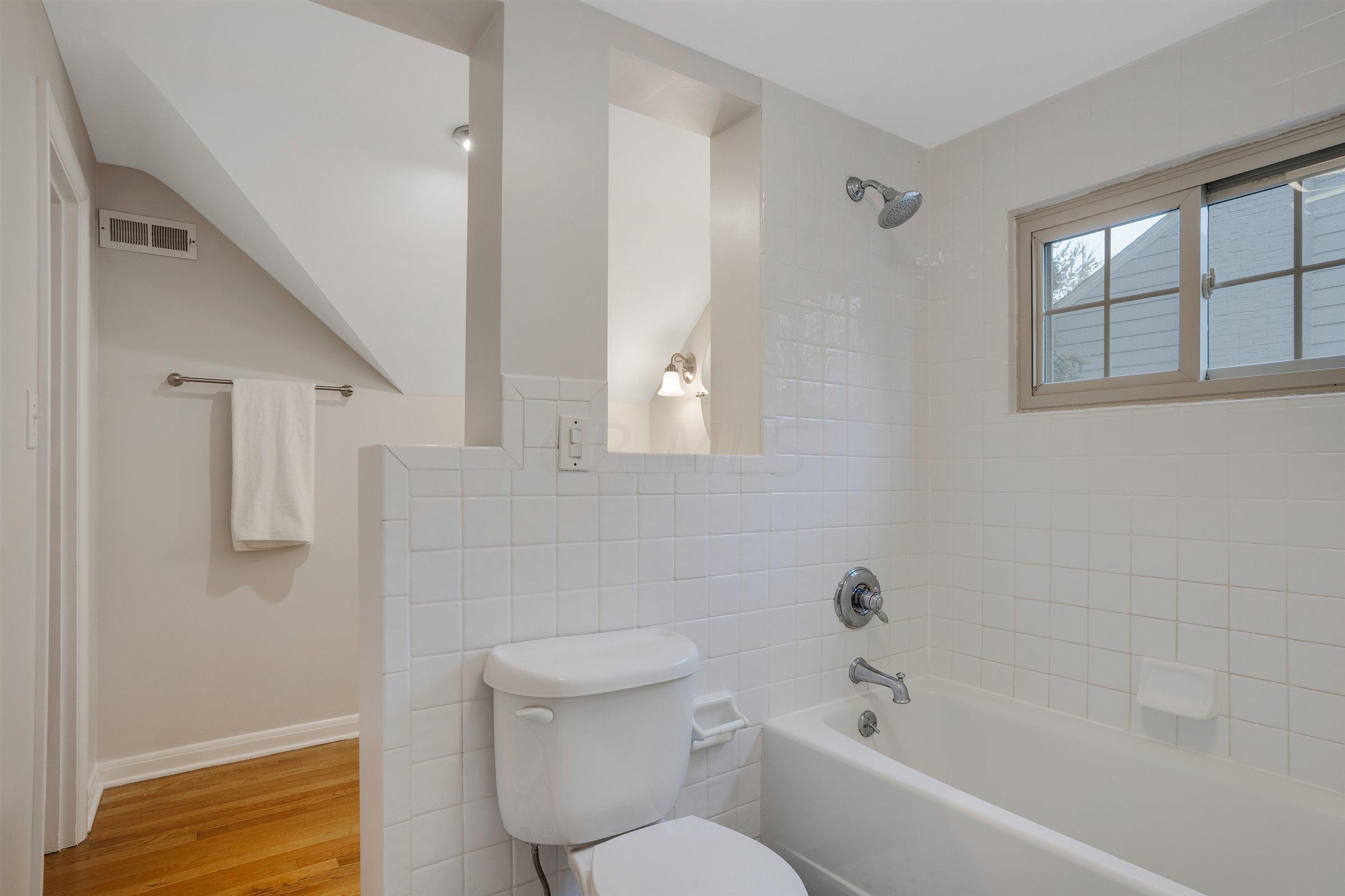 2728 Coventry Road Columbus, OH 43221 - Photo 34 of 57 Gallery Image 34