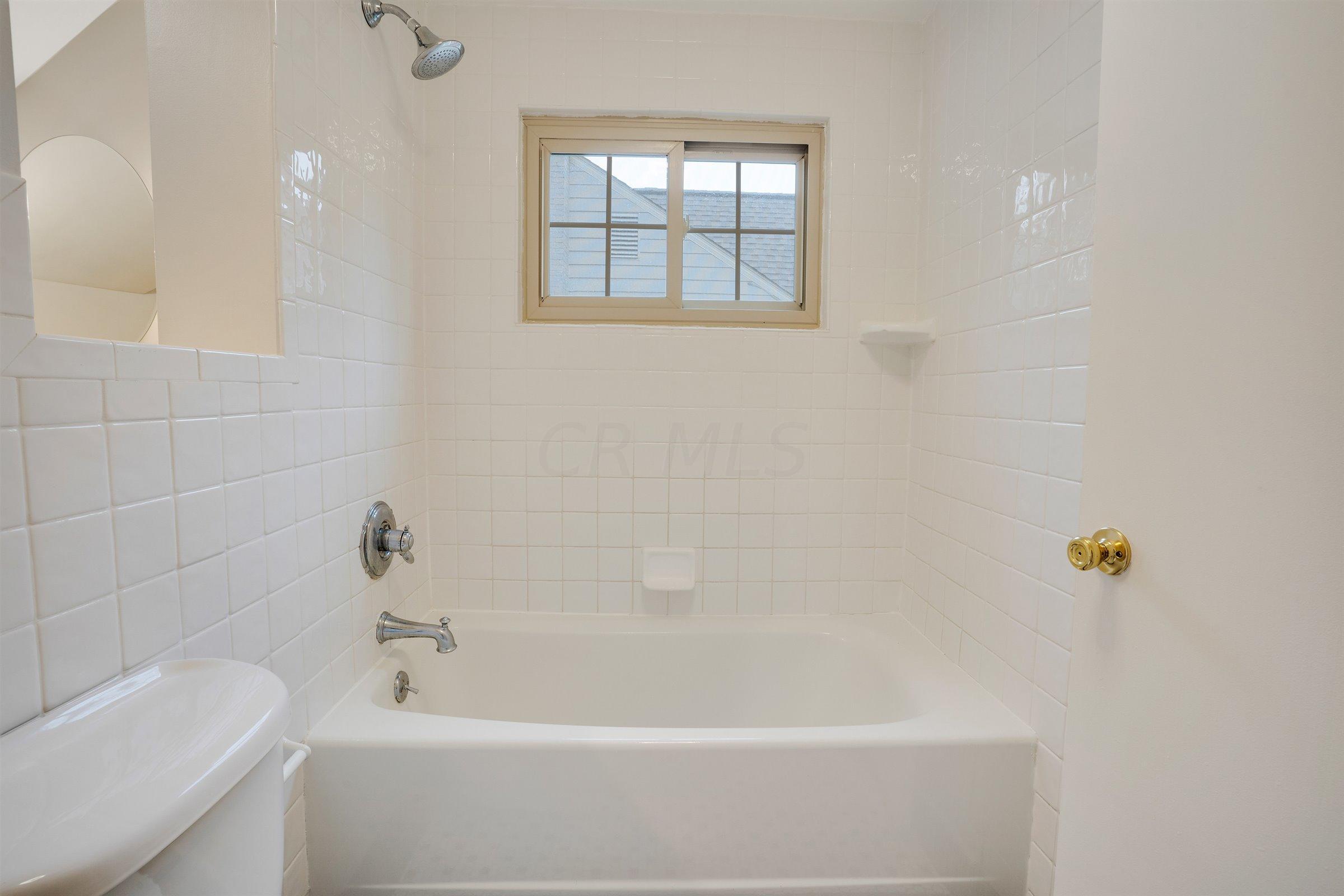 2728 Coventry Road Columbus, OH 43221 - Photo 35 of 57 Gallery Image 35
