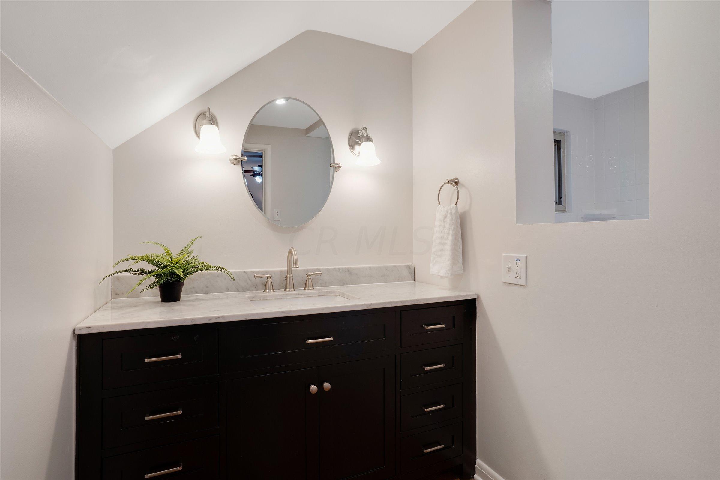 2728 Coventry Road Columbus, OH 43221 - Photo 36 of 57 Gallery Image 36