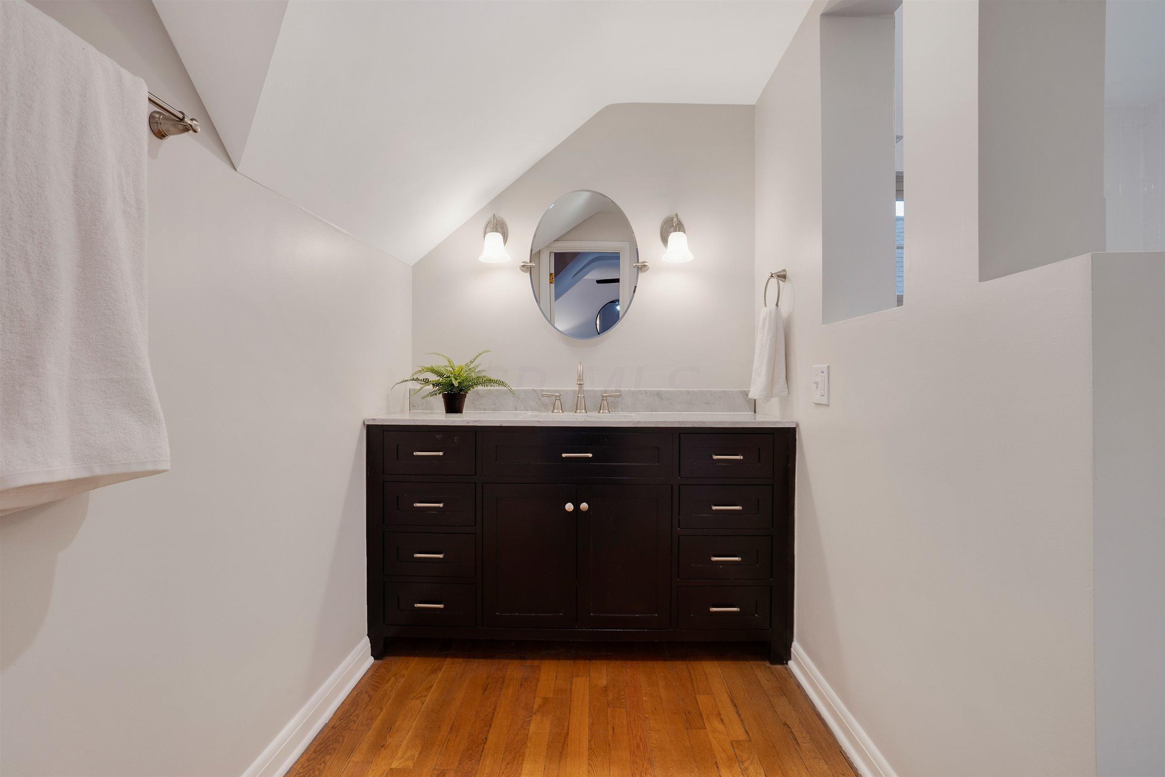 2728 Coventry Road Columbus, OH 43221 - Photo 37 of 57 Gallery Image 37