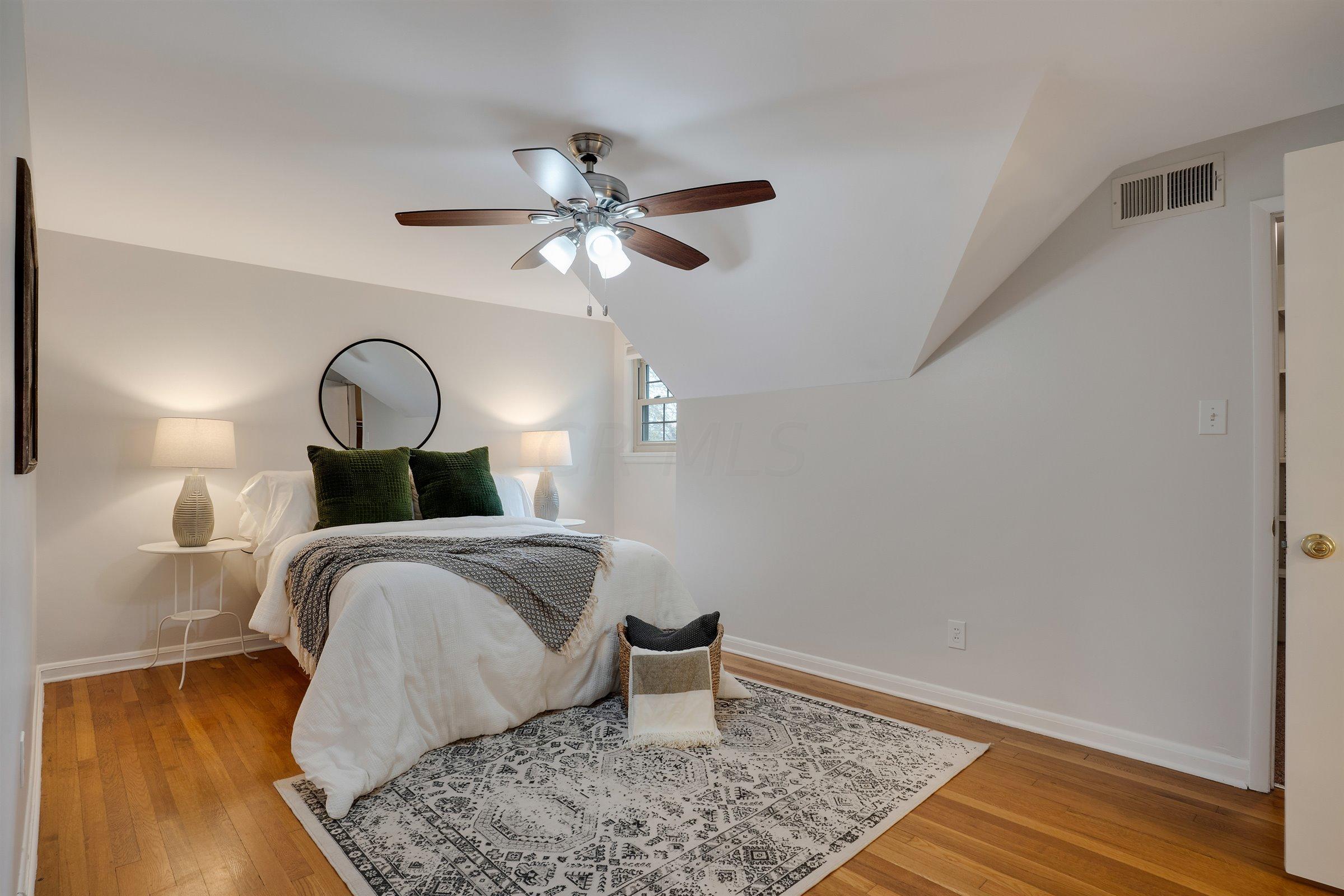 2728 Coventry Road Columbus, OH 43221 - Photo 38 of 57 Gallery Image 38