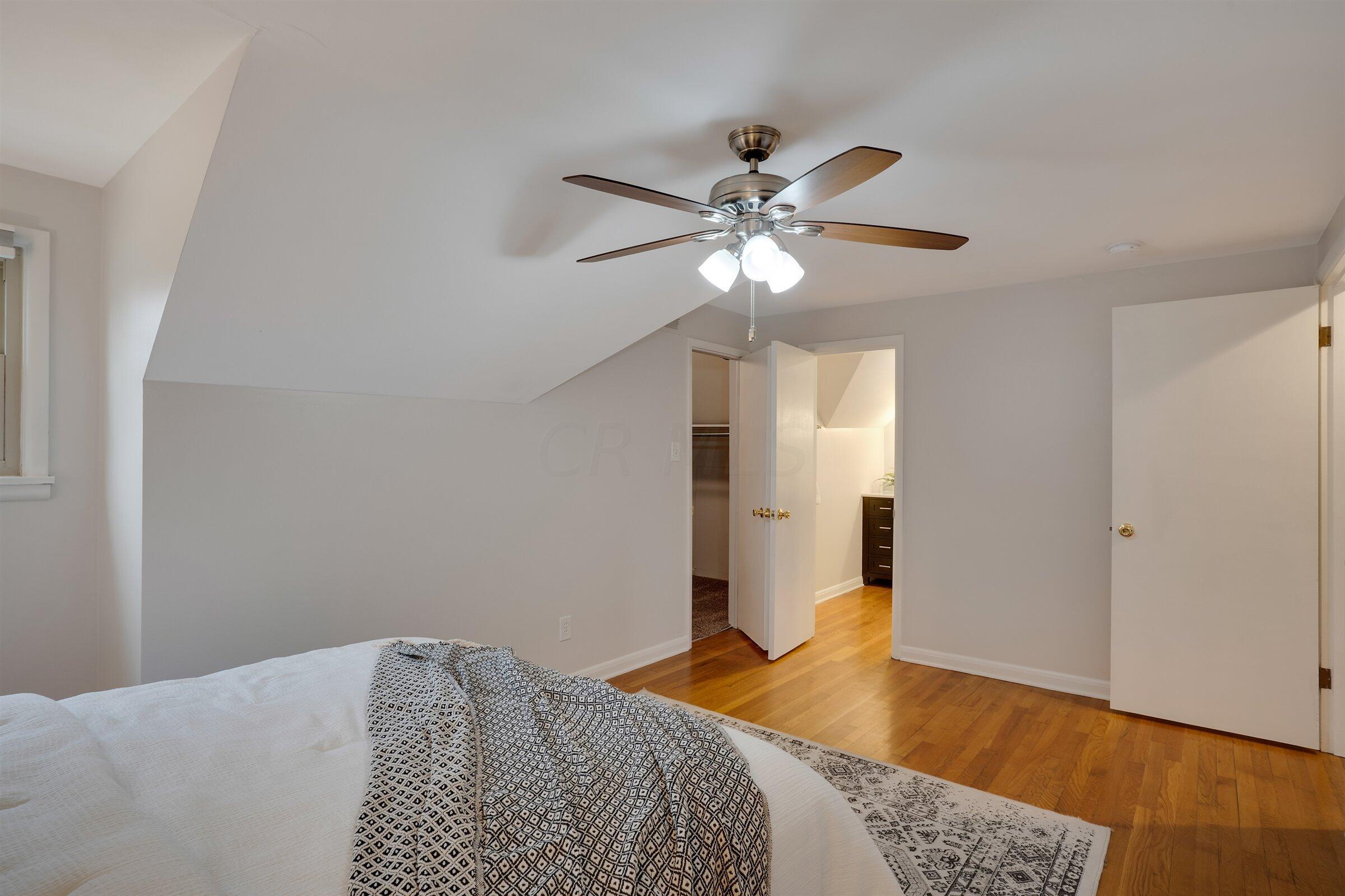 2728 Coventry Road Columbus, OH 43221 - Photo 39 of 57 Gallery Image 39