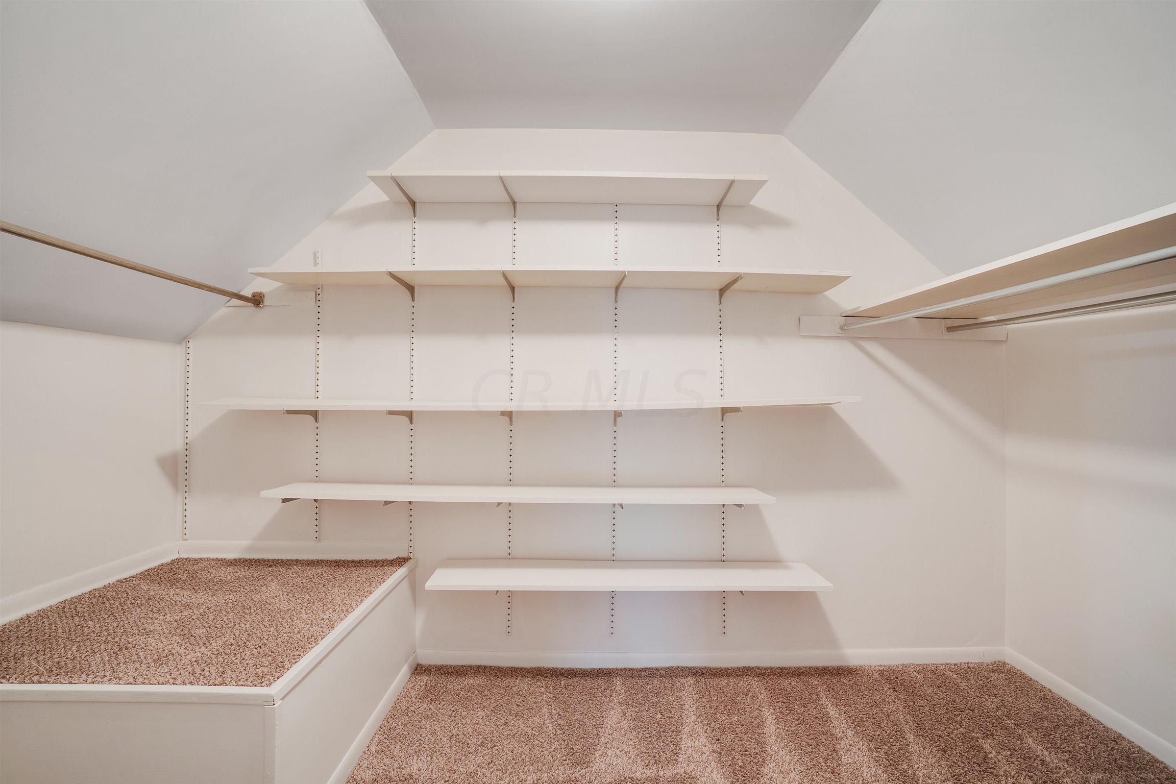2728 Coventry Road Columbus, OH 43221 - Photo 40 of 57 Gallery Image 40