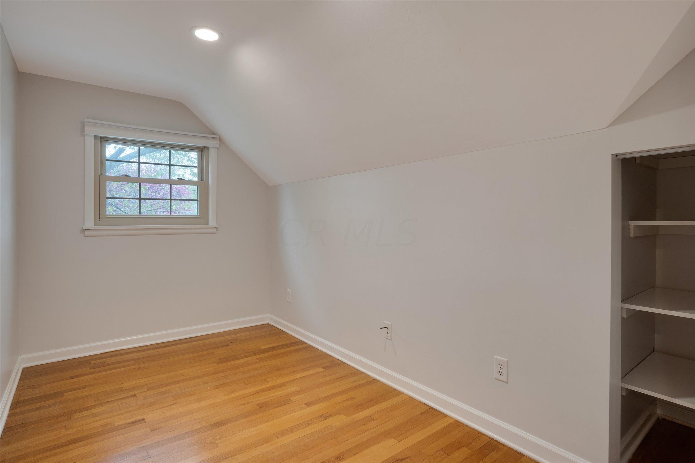 2728 Coventry Road Columbus, OH 43221 - Photo 42 of 57 Gallery Image 42