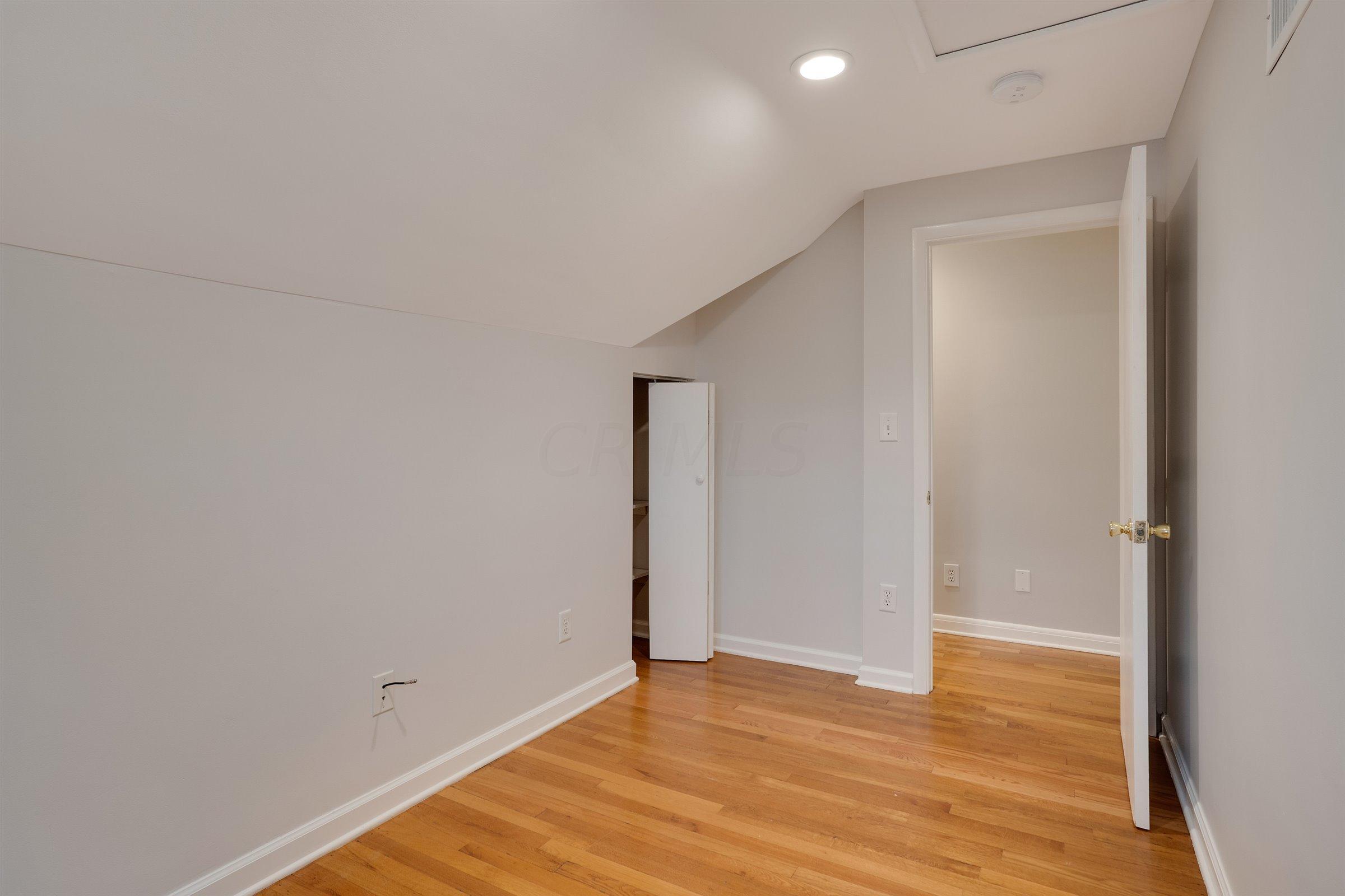 2728 Coventry Road Columbus, OH 43221 - Photo 43 of 57 Gallery Image 43