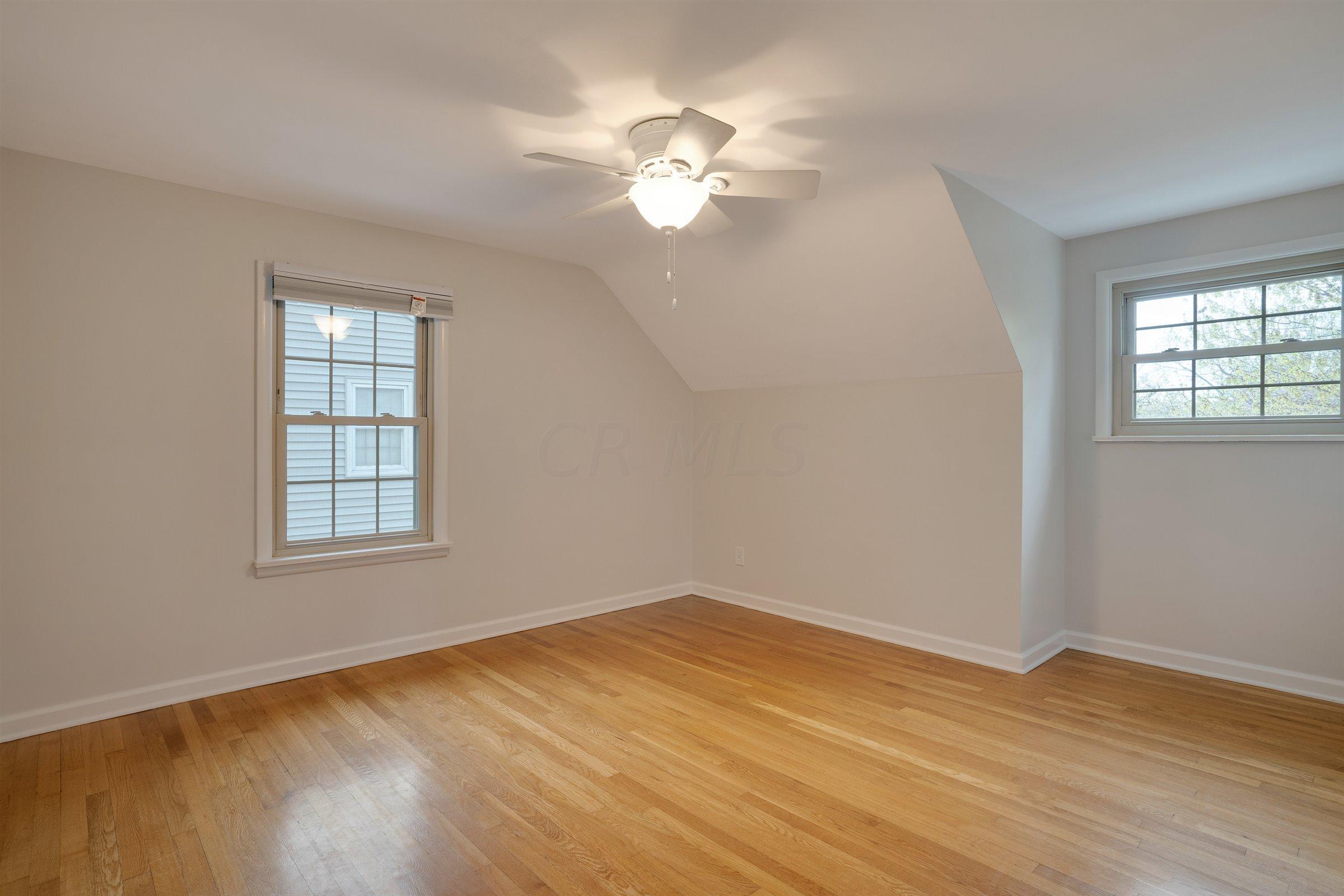 2728 Coventry Road Columbus, OH 43221 - Photo 44 of 57 Gallery Image 44