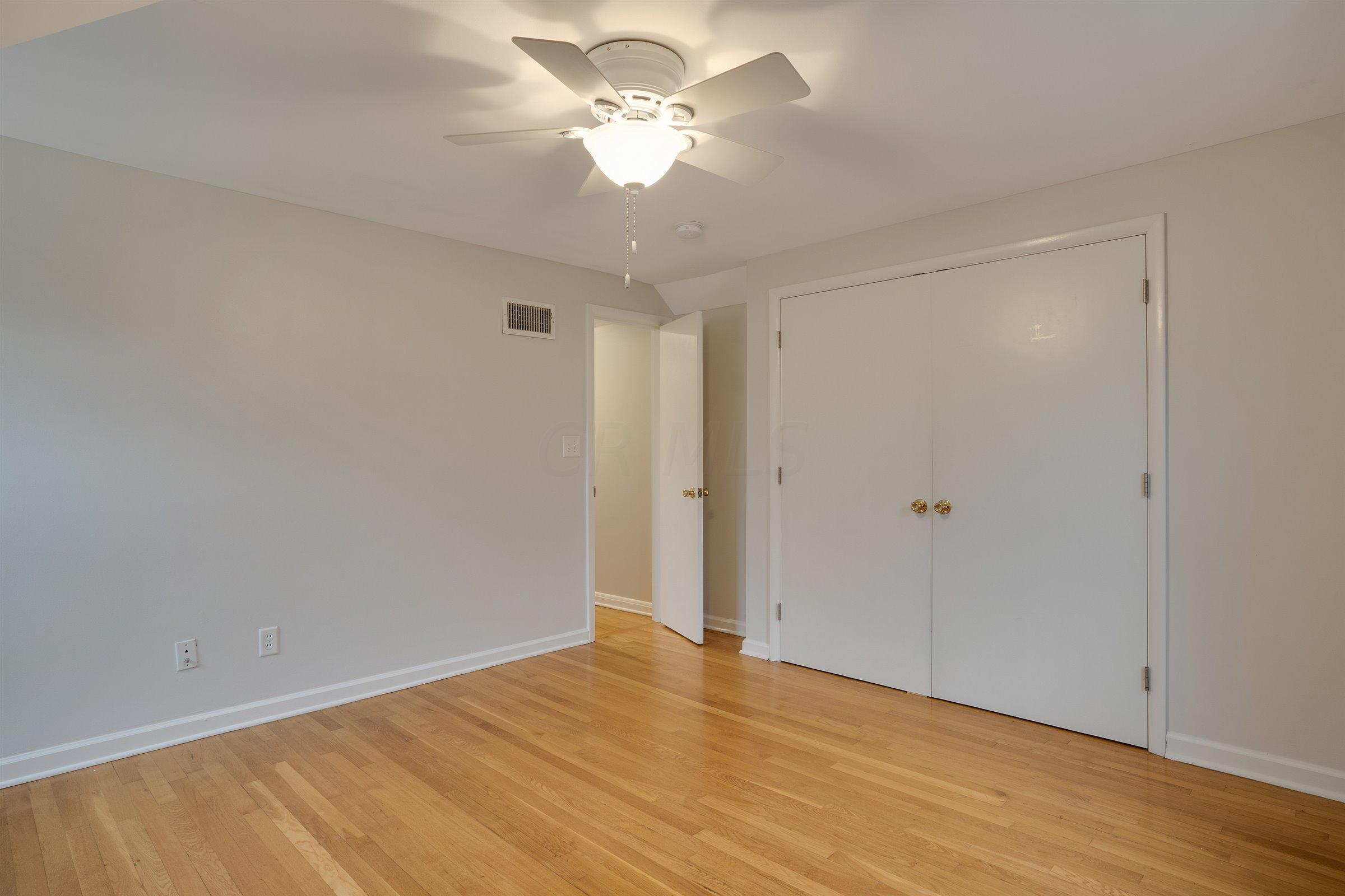 2728 Coventry Road Columbus, OH 43221 - Photo 45 of 57 Gallery Image 45