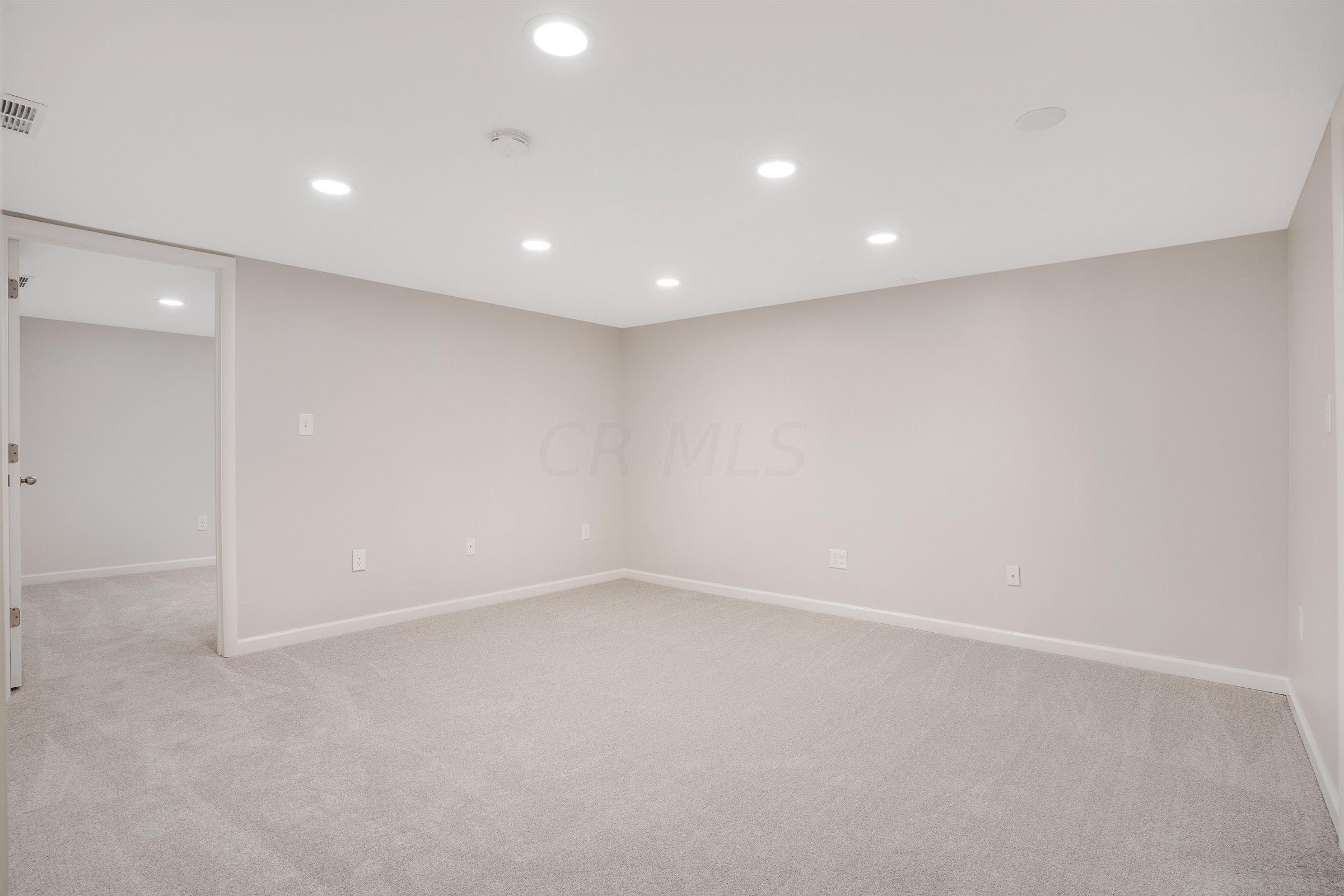 2728 Coventry Road Columbus, OH 43221 - Photo 46 of 57 Gallery Image 46