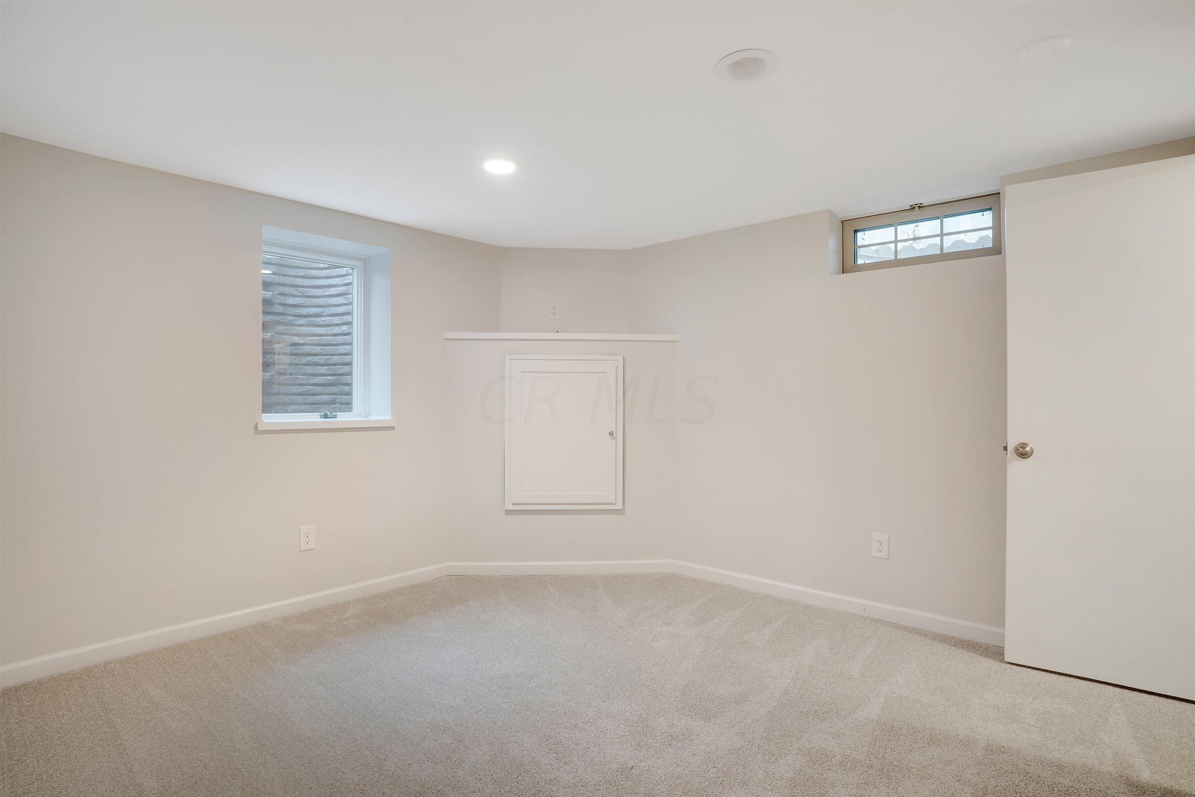 2728 Coventry Road Columbus, OH 43221 - Photo 48 of 57 Gallery Image 48