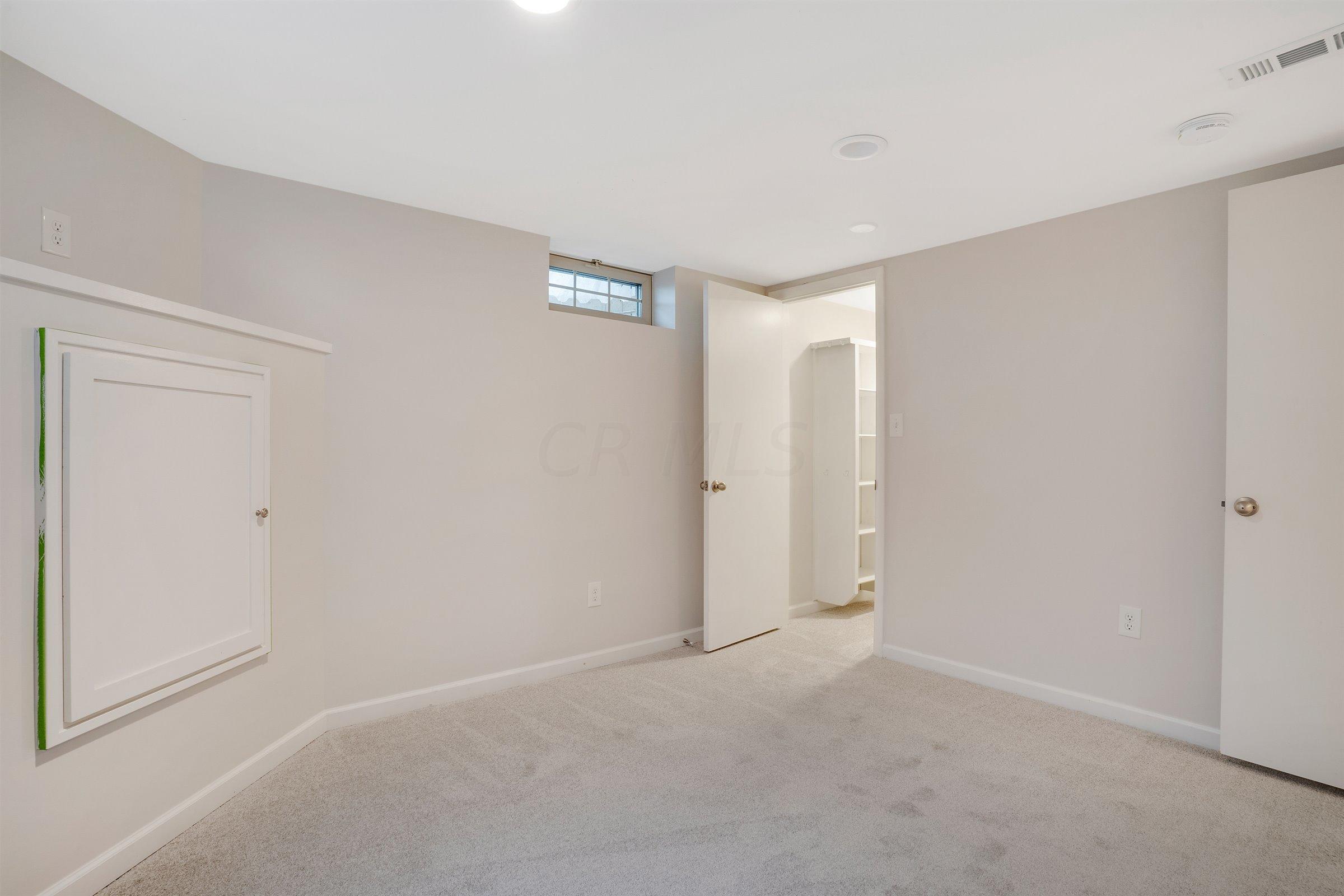 2728 Coventry Road Columbus, OH 43221 - Photo 49 of 57 Gallery Image 49