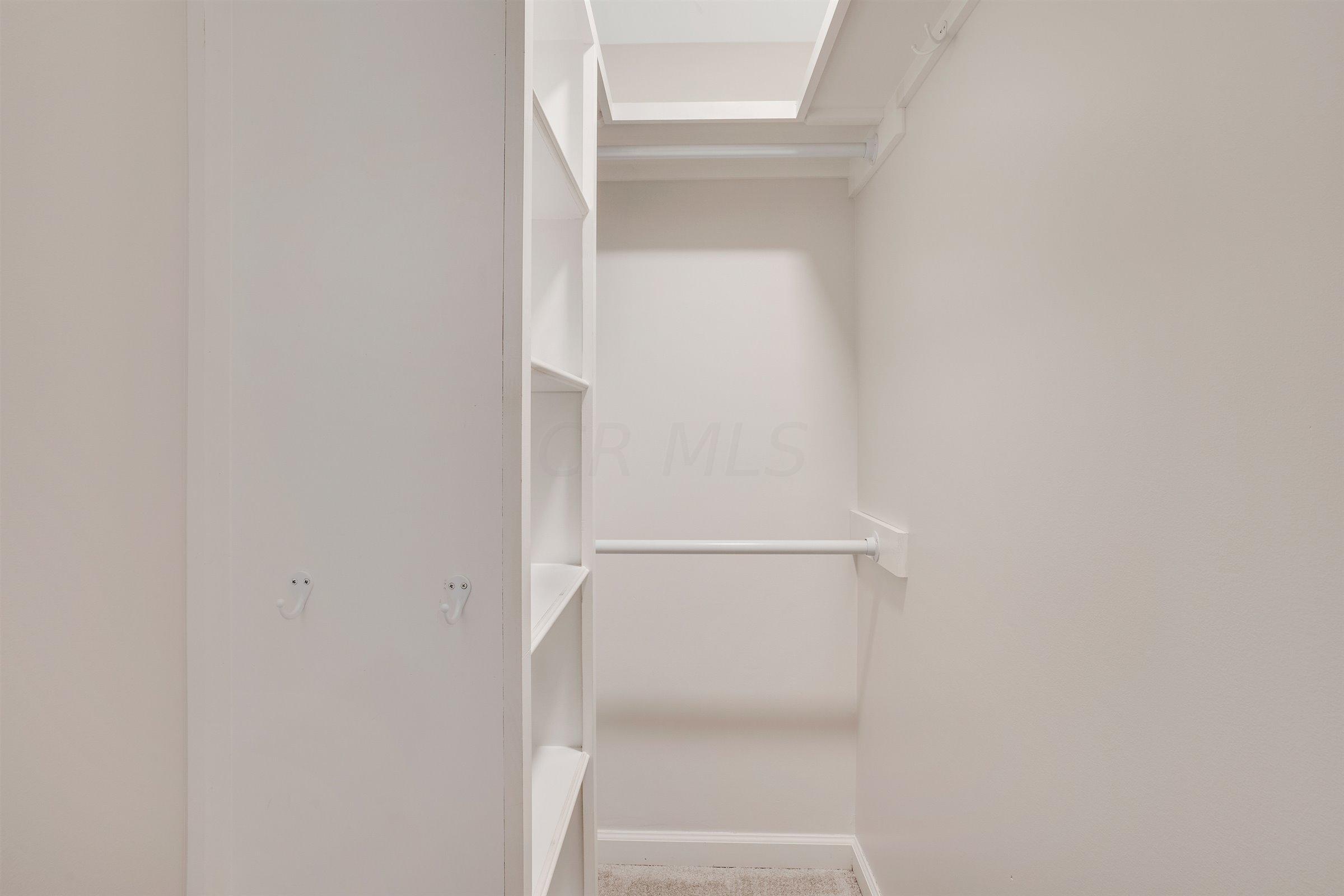 2728 Coventry Road Columbus, OH 43221 - Photo 50 of 57 Gallery Image 50