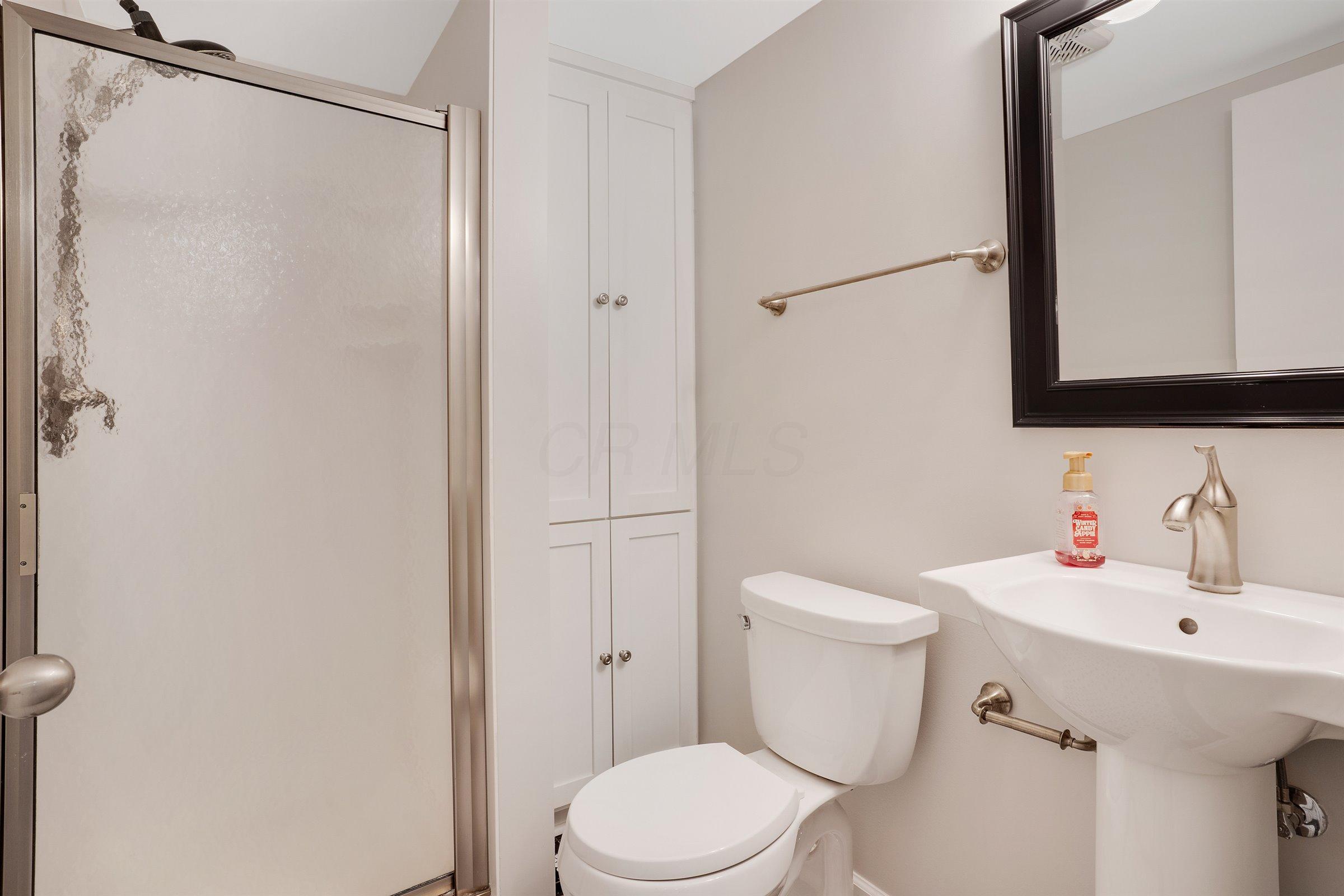 2728 Coventry Road Columbus, OH 43221 - Photo 51 of 57 Gallery Image 51