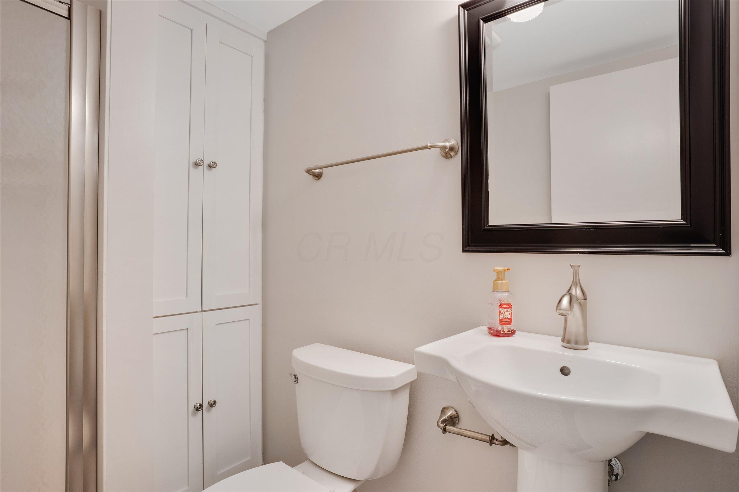 2728 Coventry Road Columbus, OH 43221 - Photo 52 of 57 Gallery Image 52