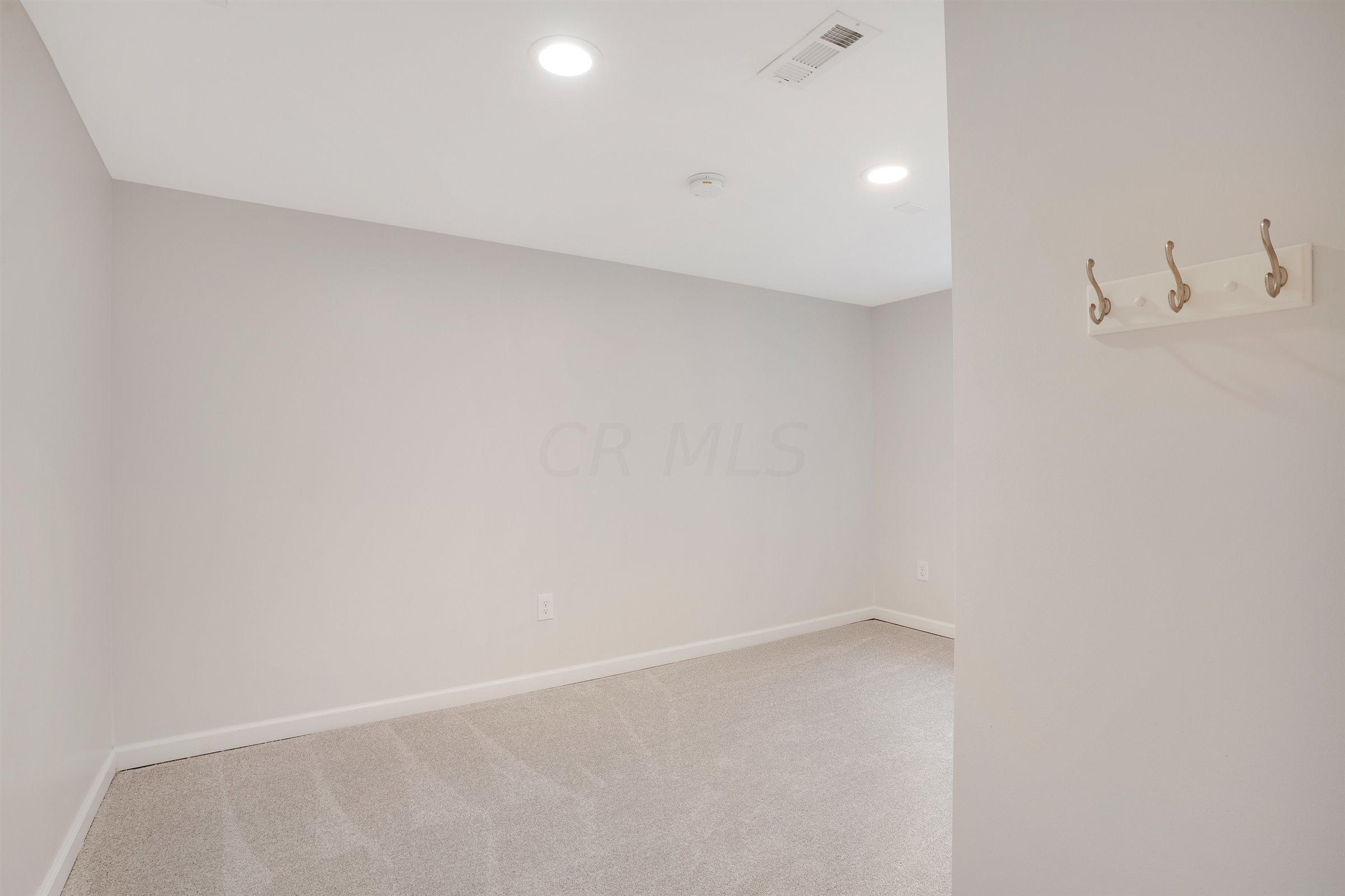 2728 Coventry Road Columbus, OH 43221 - Photo 53 of 57 Gallery Image 53