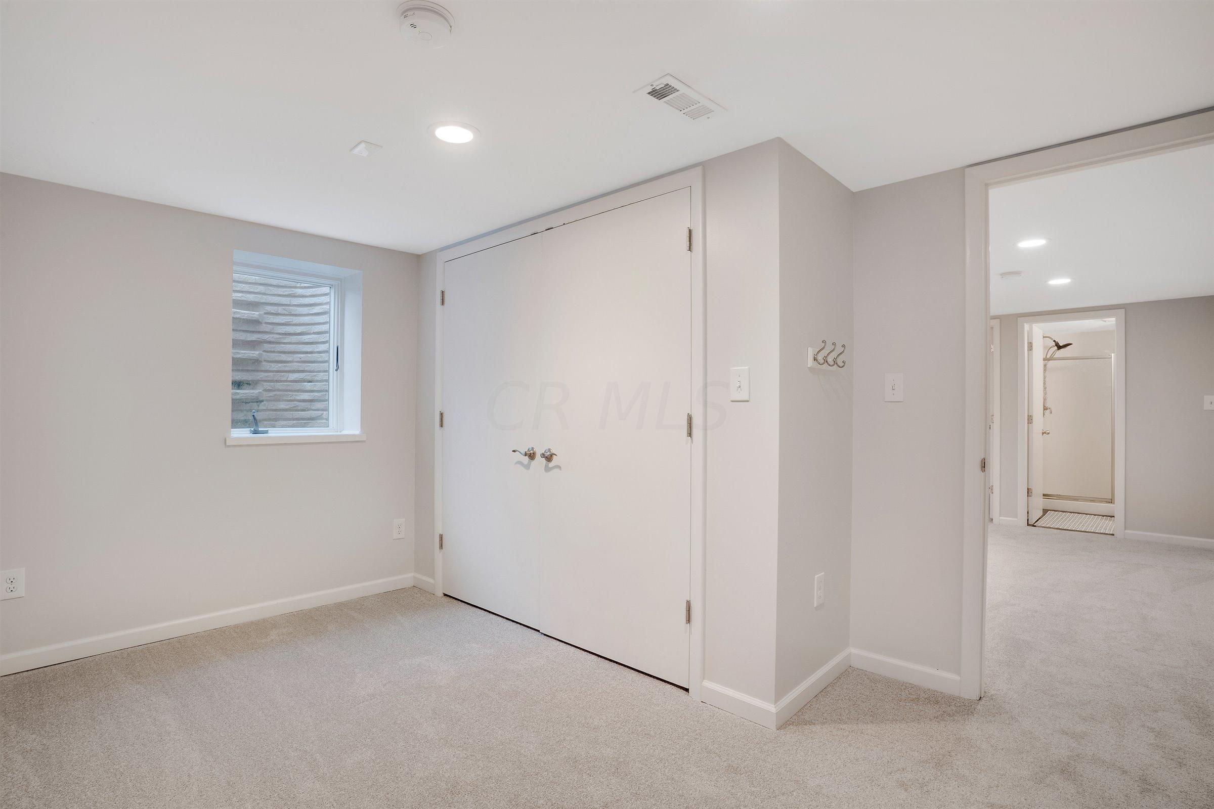 2728 Coventry Road Columbus, OH 43221 - Photo 54 of 57 Gallery Image 54