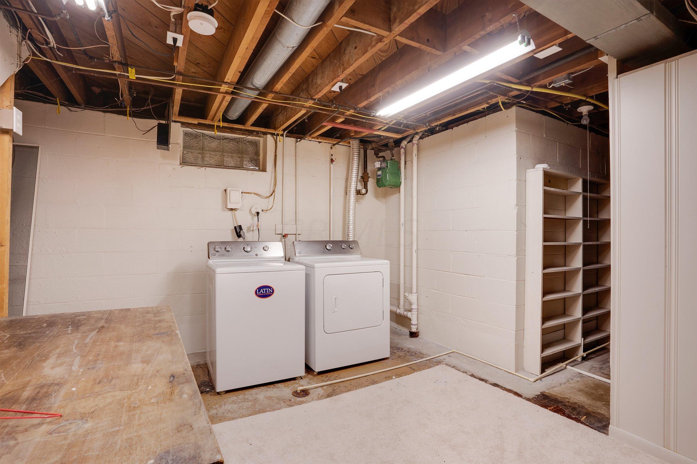 2728 Coventry Road Columbus, OH 43221 - Photo 55 of 57 Gallery Image 55