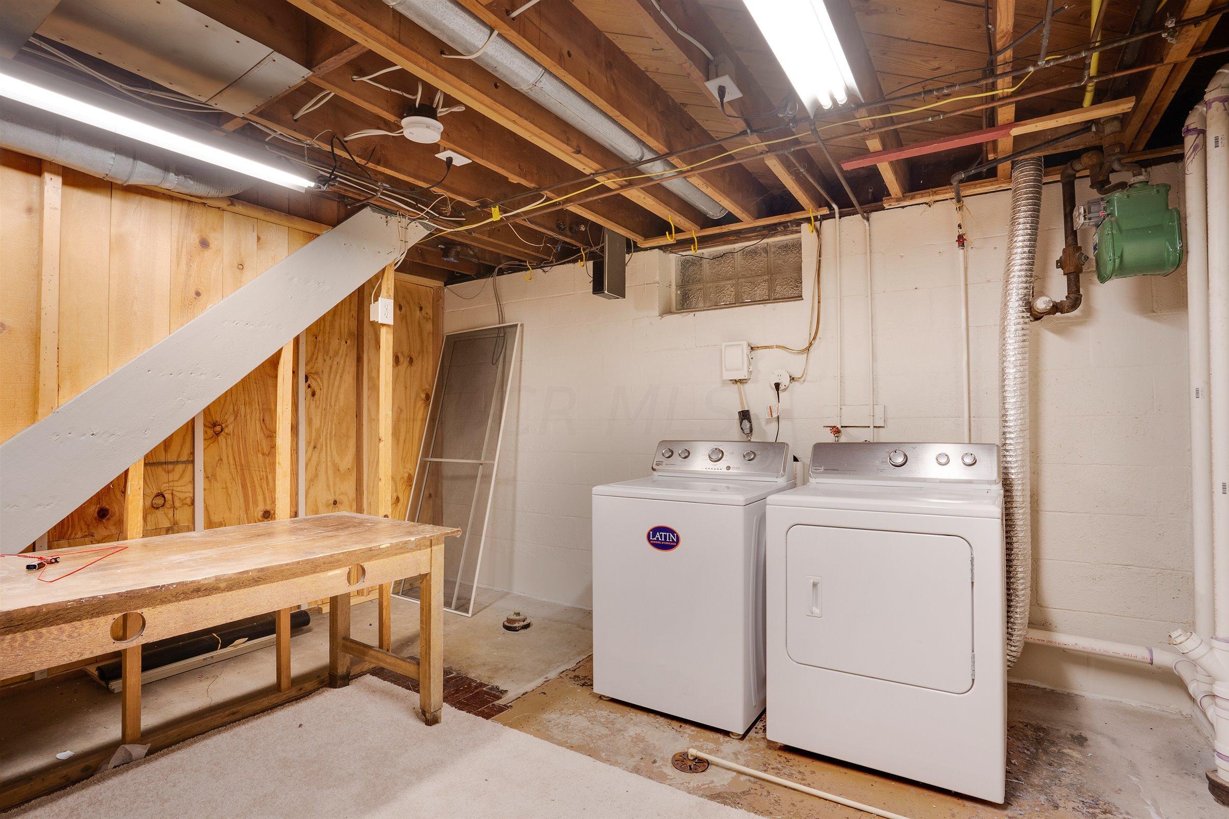 2728 Coventry Road Columbus, OH 43221 - Photo 56 of 57 Gallery Image 56