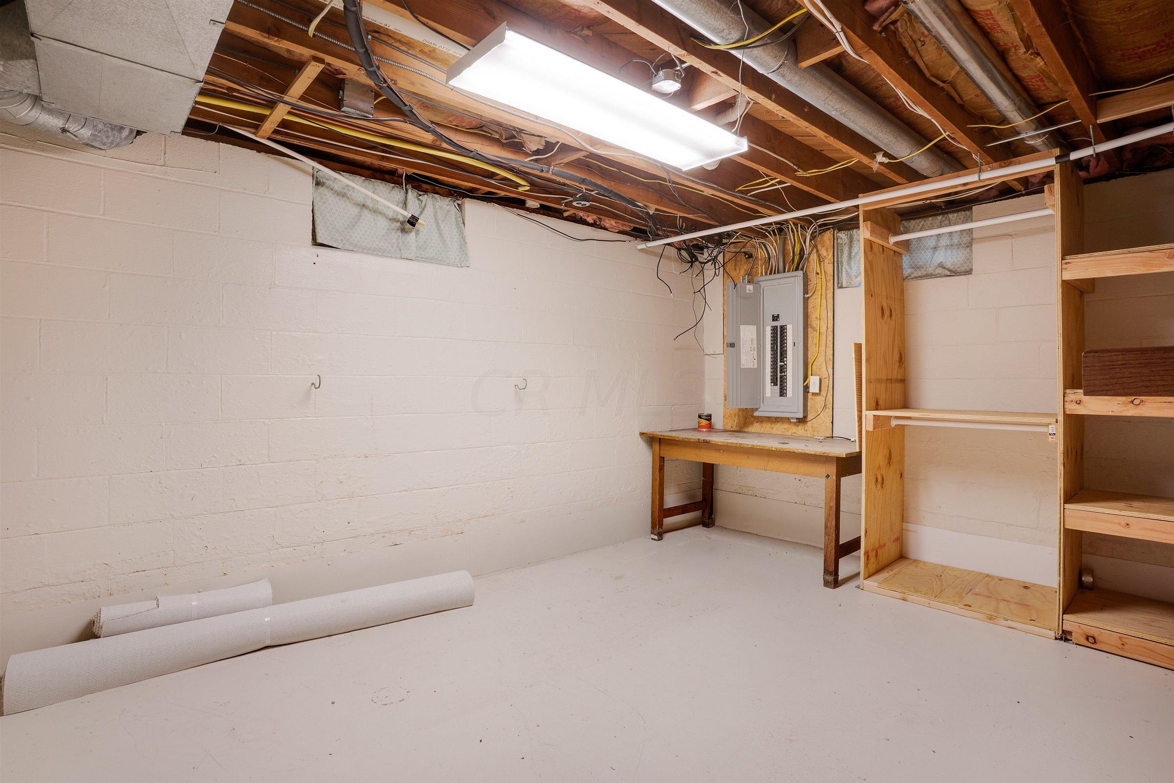 2728 Coventry Road Columbus, OH 43221 - Photo 57 of 57 Gallery Image 57
