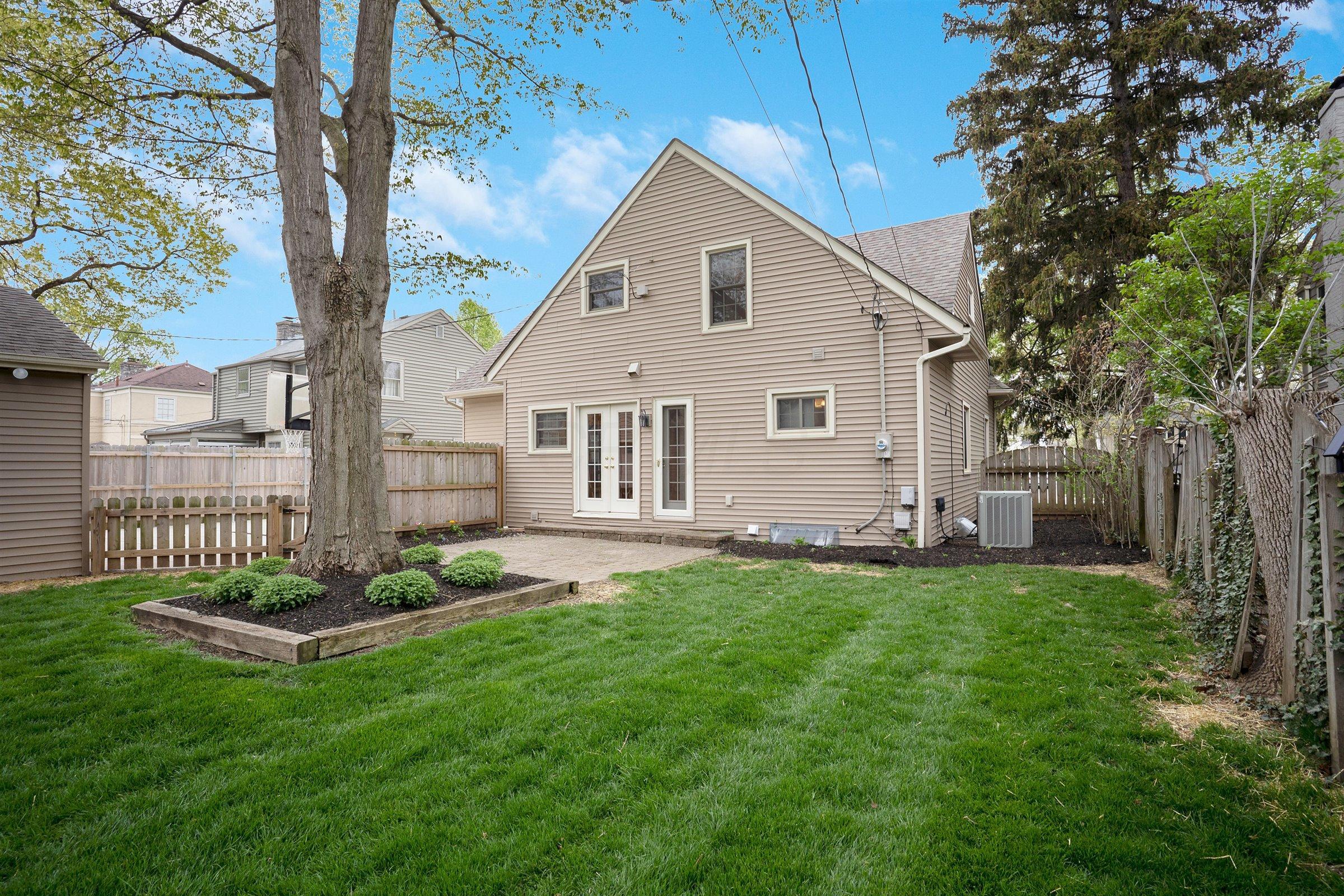 2728 Coventry Road Columbus, OH 43221 - Photo 9 of 57 Gallery Image 9