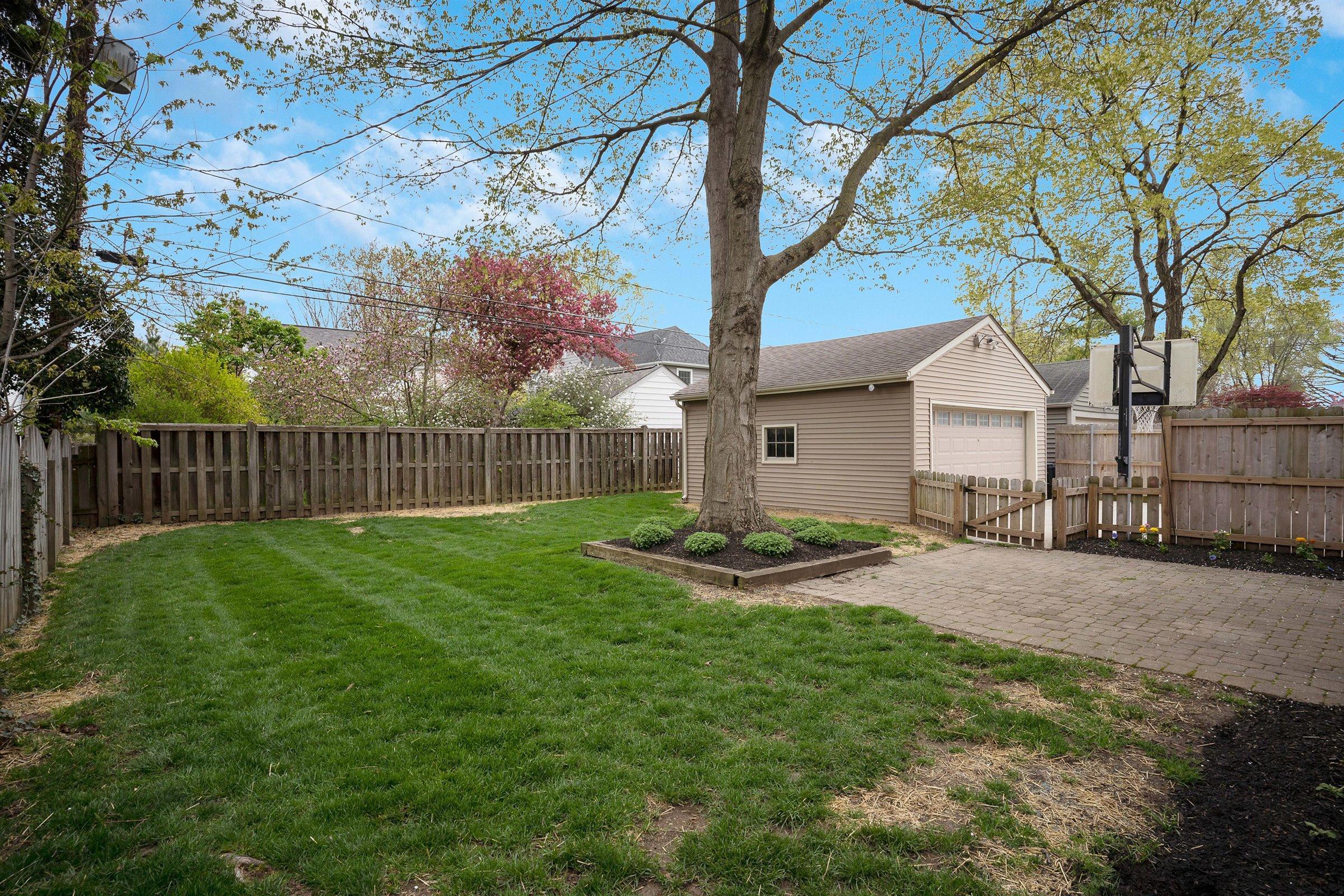 2728 Coventry Road Columbus, OH 43221 - Photo 10 of 57 Gallery Image 10