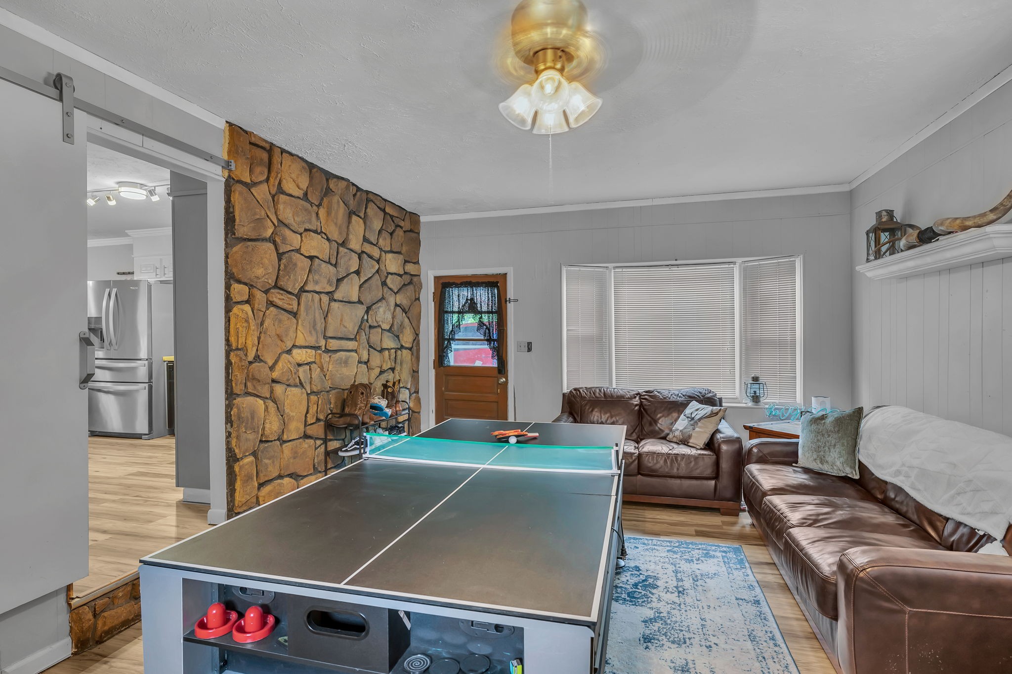 213 Stonewall Road Columbia, TN 38401 - Photo 18 of 37 Gallery Image 18
